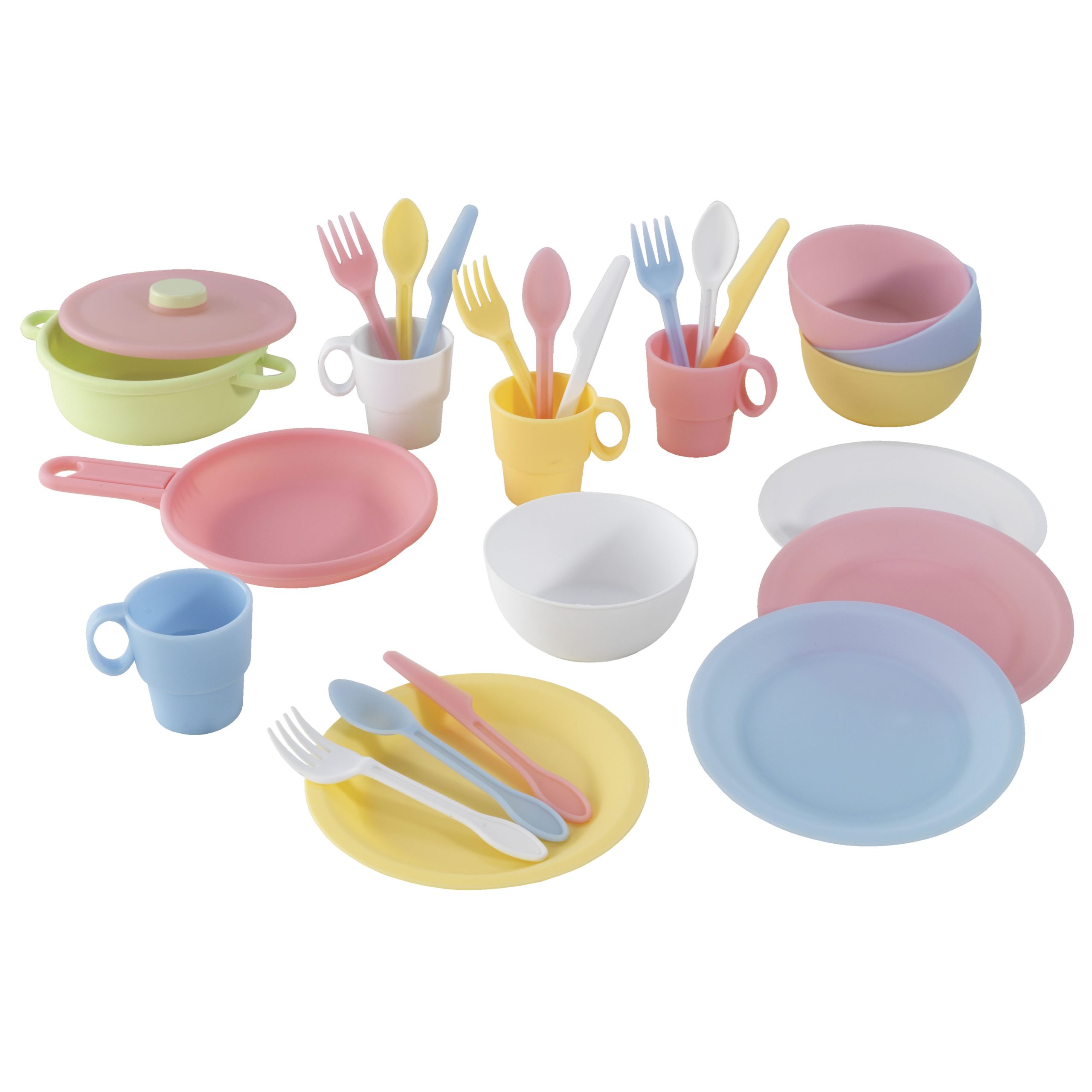63027_27pcCookwareSet-Pastel_ 006