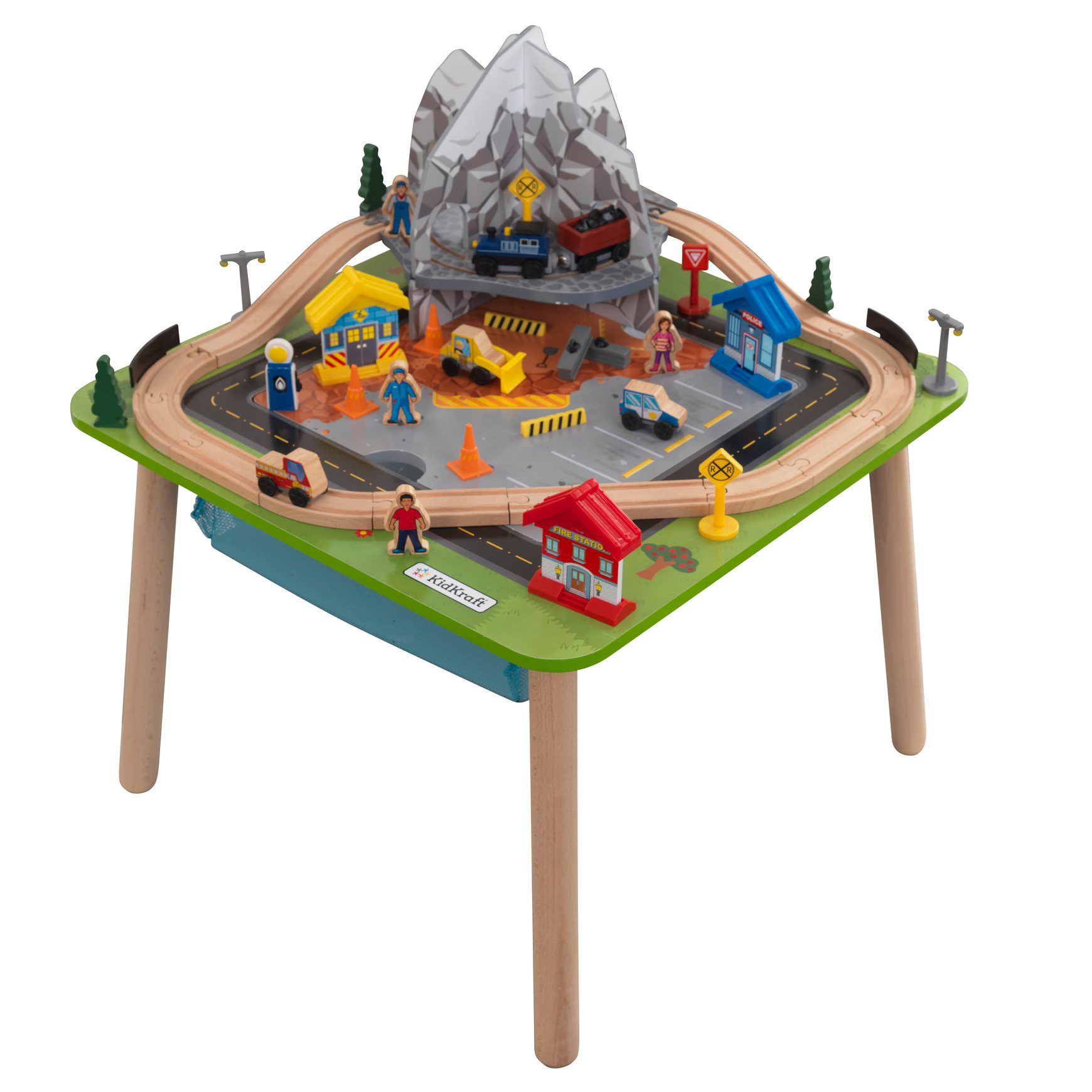 rocky-mountain-train-set-table