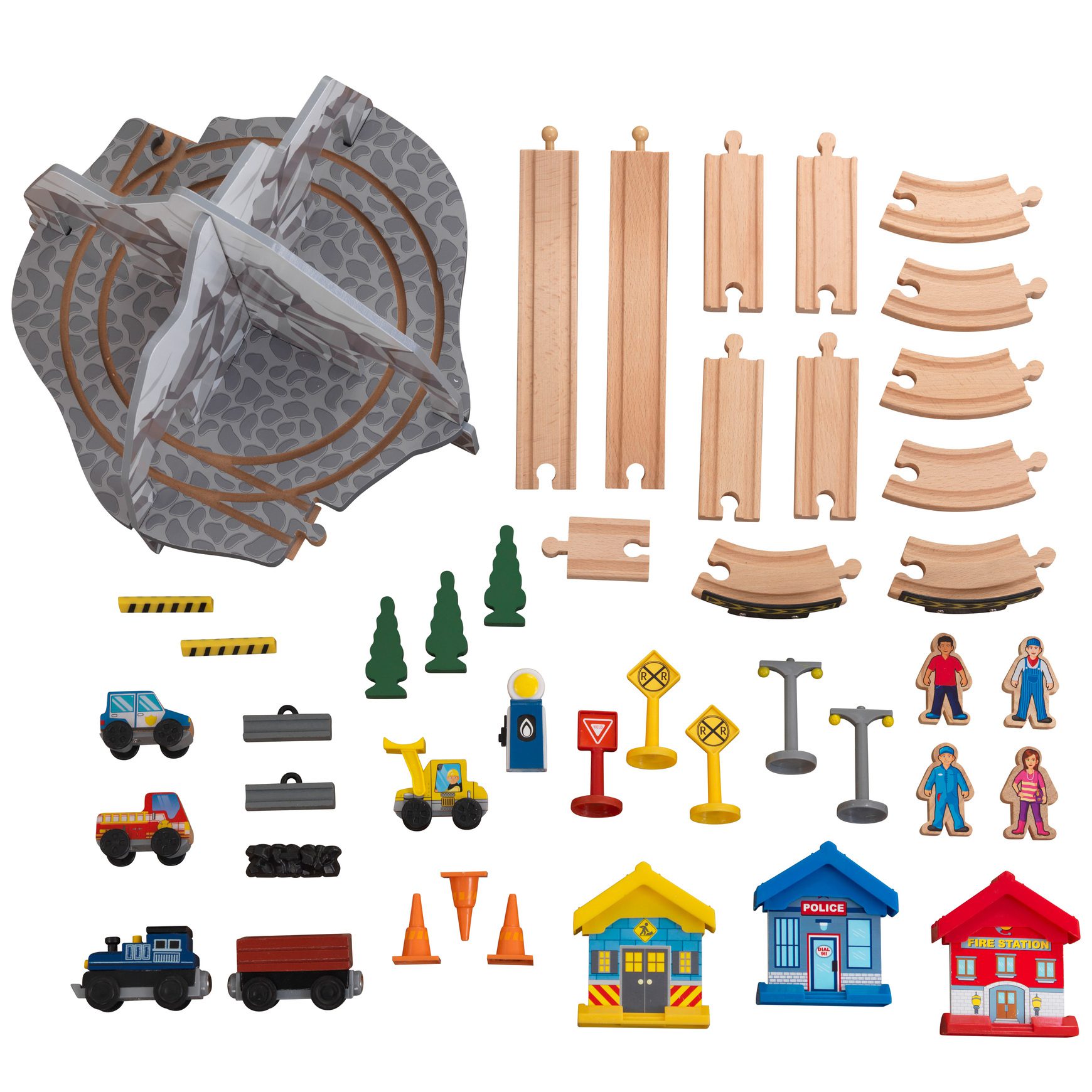 rocky-mountain-train-set-table1 rocky-mountain-train-set-table1