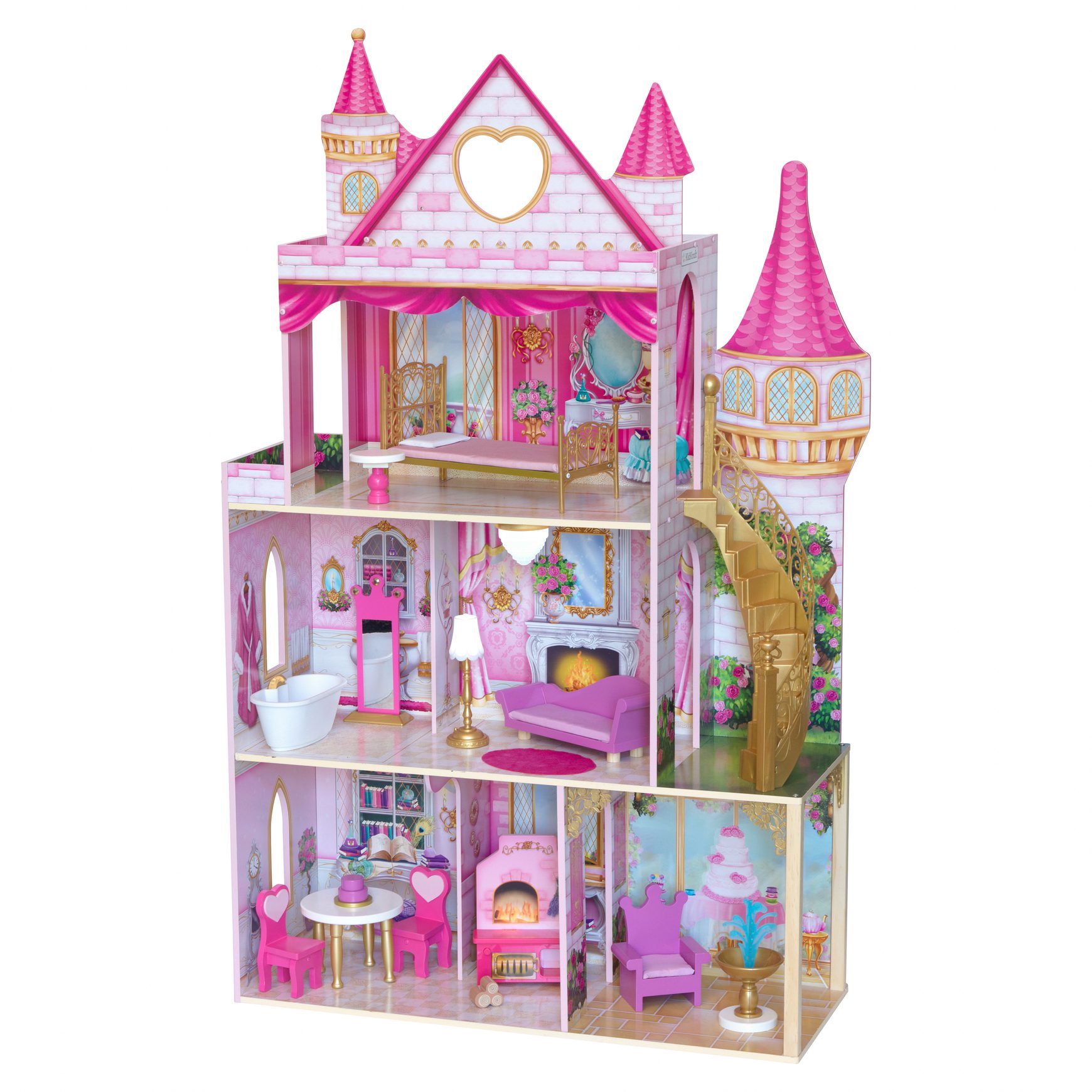 rose-garden-castle