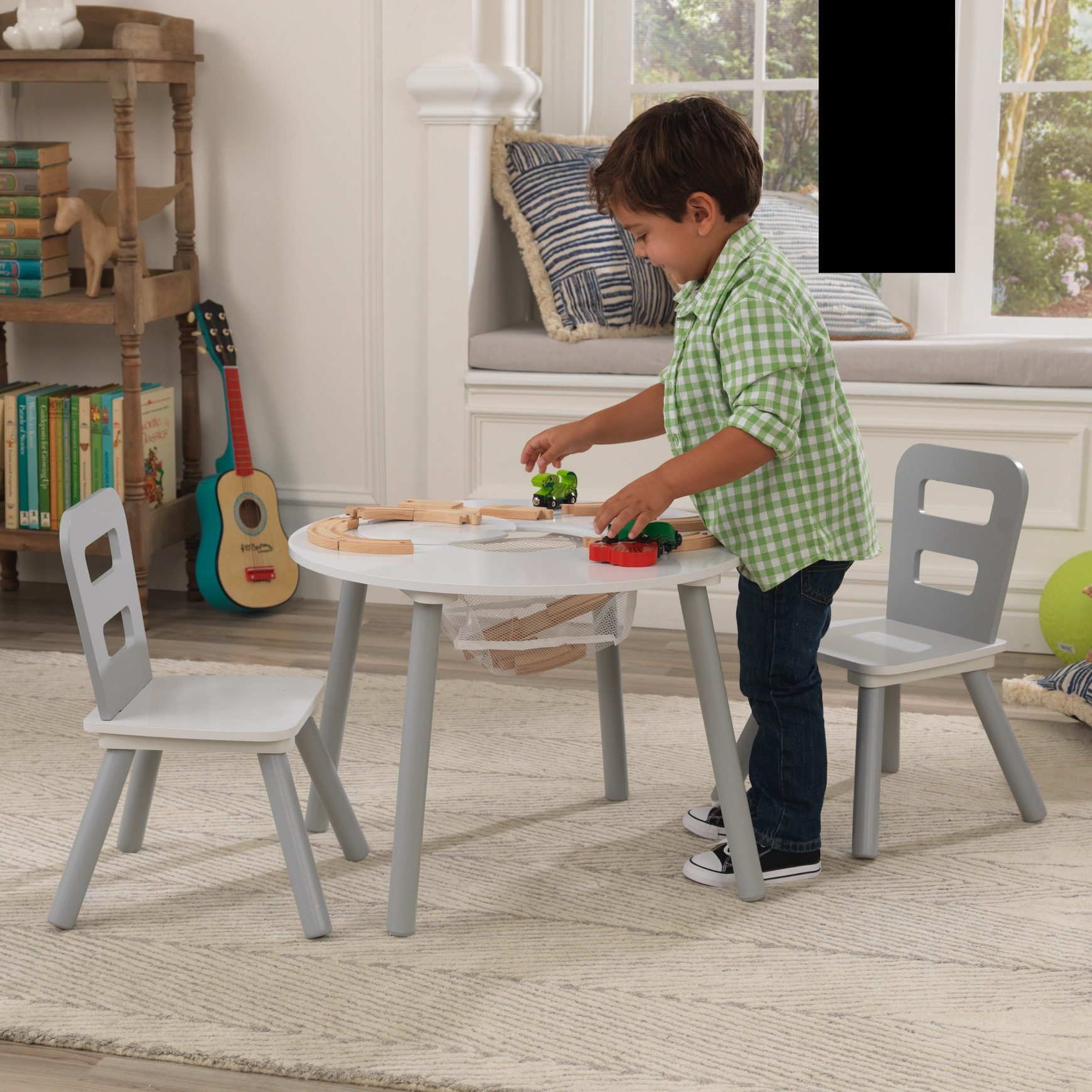 round-storage-table-2-chair-set-gray-white3 round-storage-table-2-chair-set-gray-white3