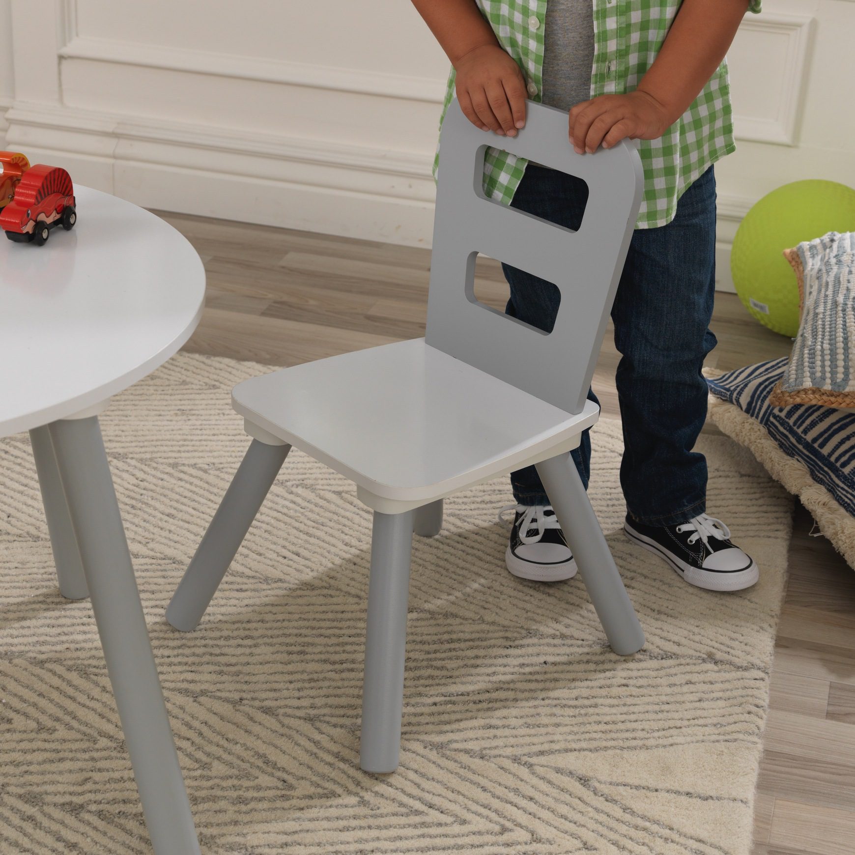 round-storage-table-2-chair-set-gray-white7 round-storage-table-2-chair-set-gray-white7
