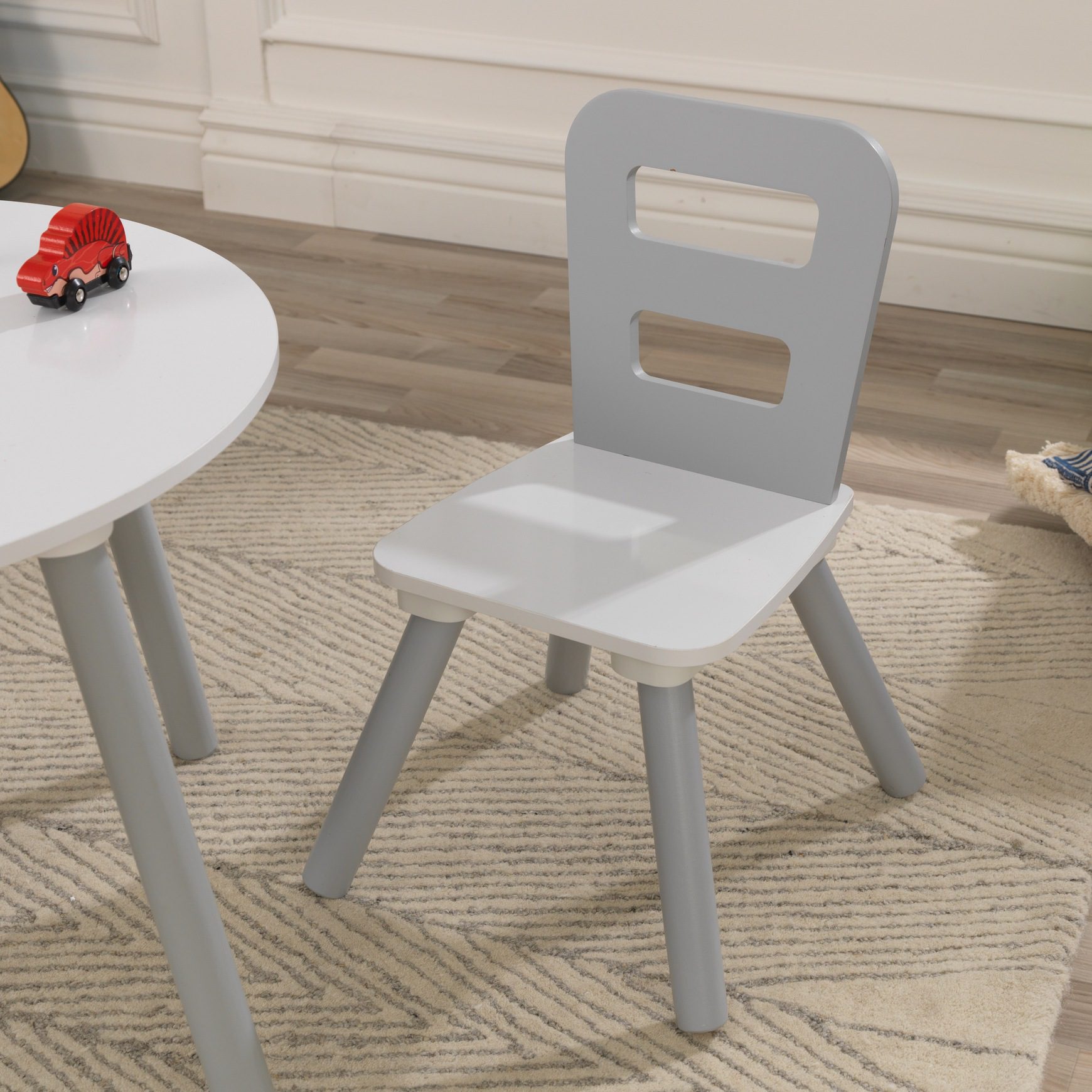 round-storage-table-2-chair-set-gray-white8 round-storage-table-2-chair-set-gray-white8