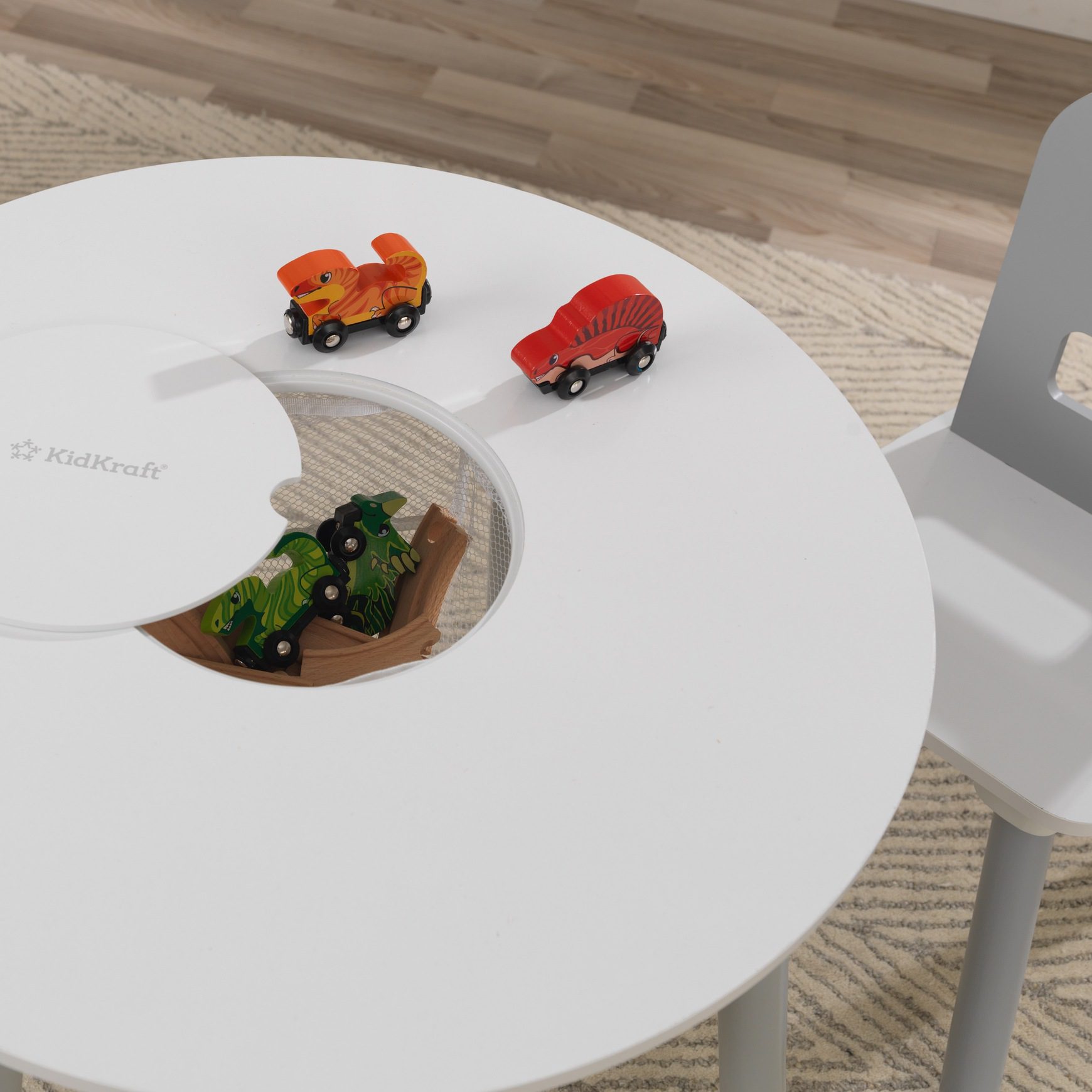 round-storage-table-2-chair-set-gray-white9 round-storage-table-2-chair-set-gray-white9