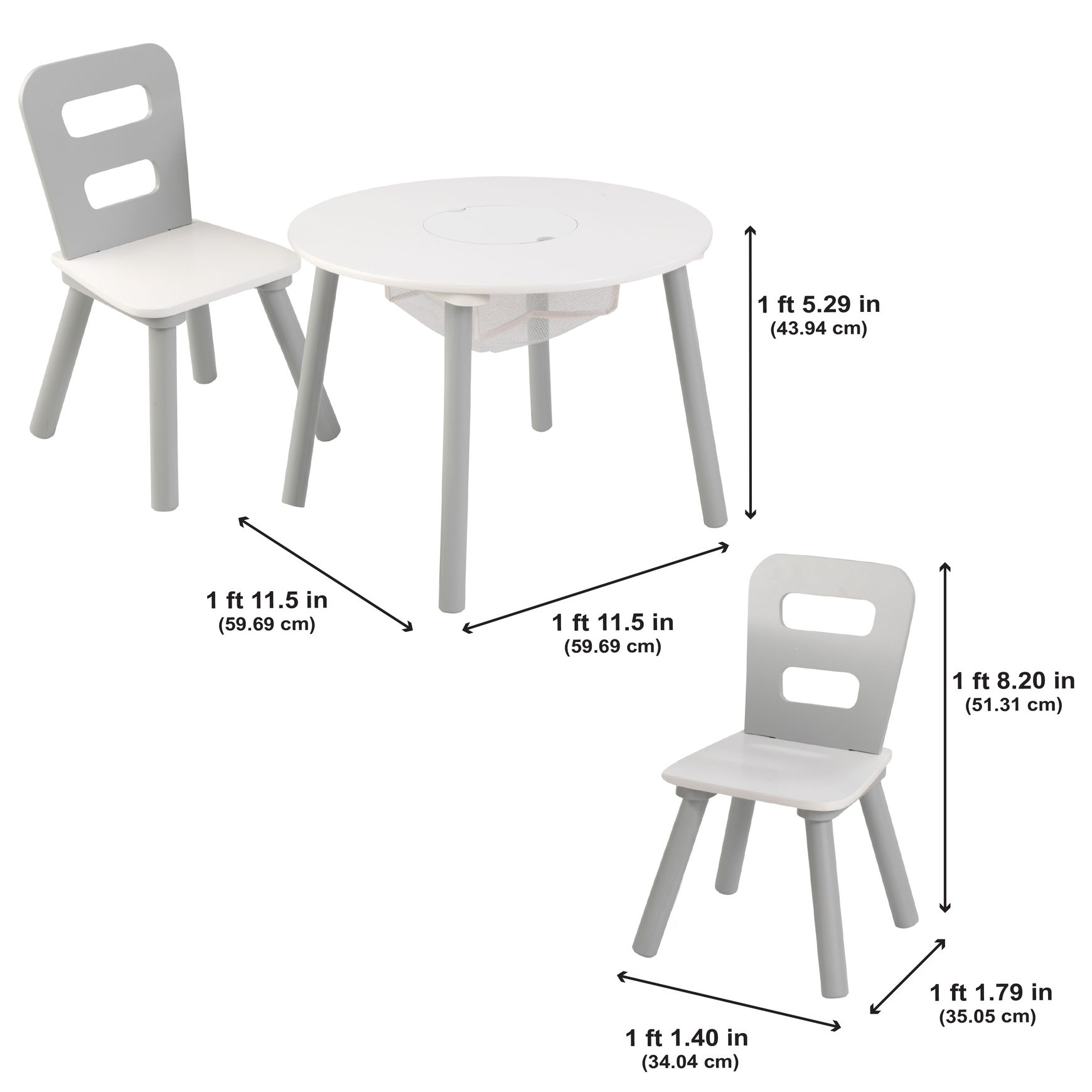 round-storage-table-2-chair-set-gray-white91 round-storage-table-2-chair-set-gray-white91