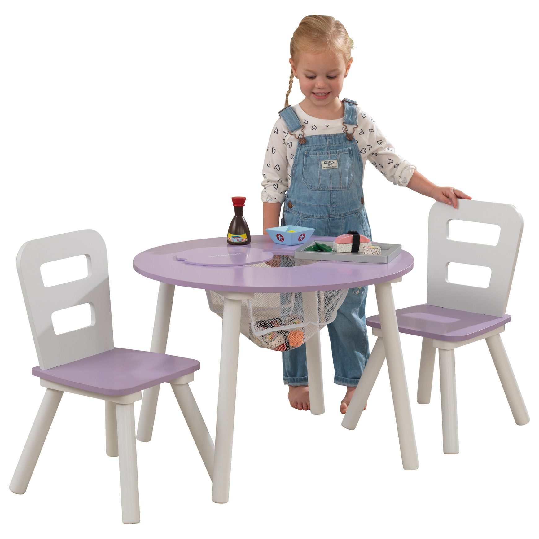 round-storage-table-2-chair-set-lavender1 round-storage-table-2-chair-set-lavender1