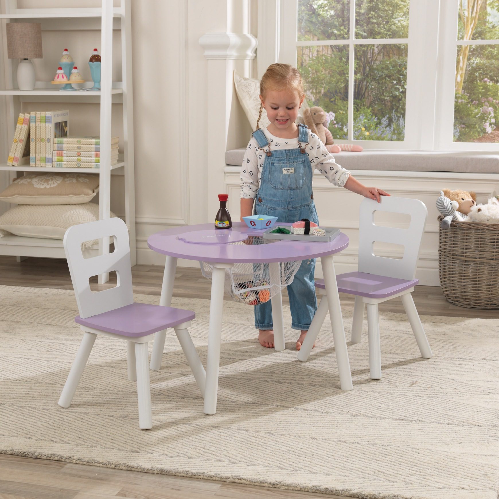round-storage-table-2-chair-set-lavender2 round-storage-table-2-chair-set-lavender2