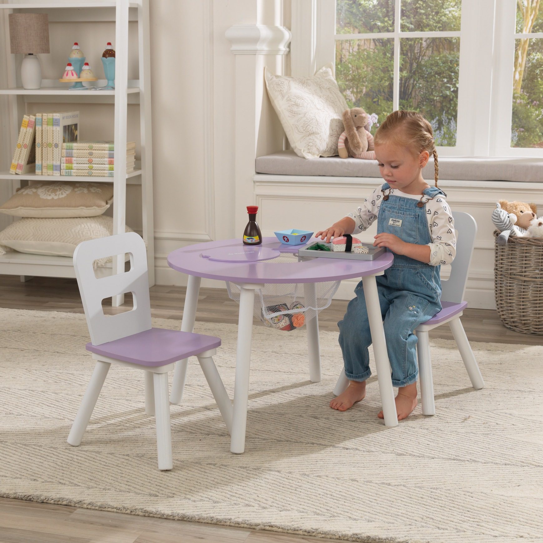 round-storage-table-2-chair-set-lavender3 round-storage-table-2-chair-set-lavender3