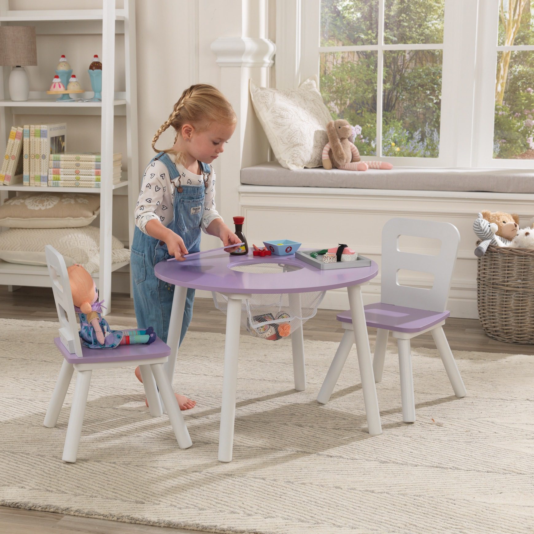 round-storage-table-2-chair-set-lavender4 round-storage-table-2-chair-set-lavender4