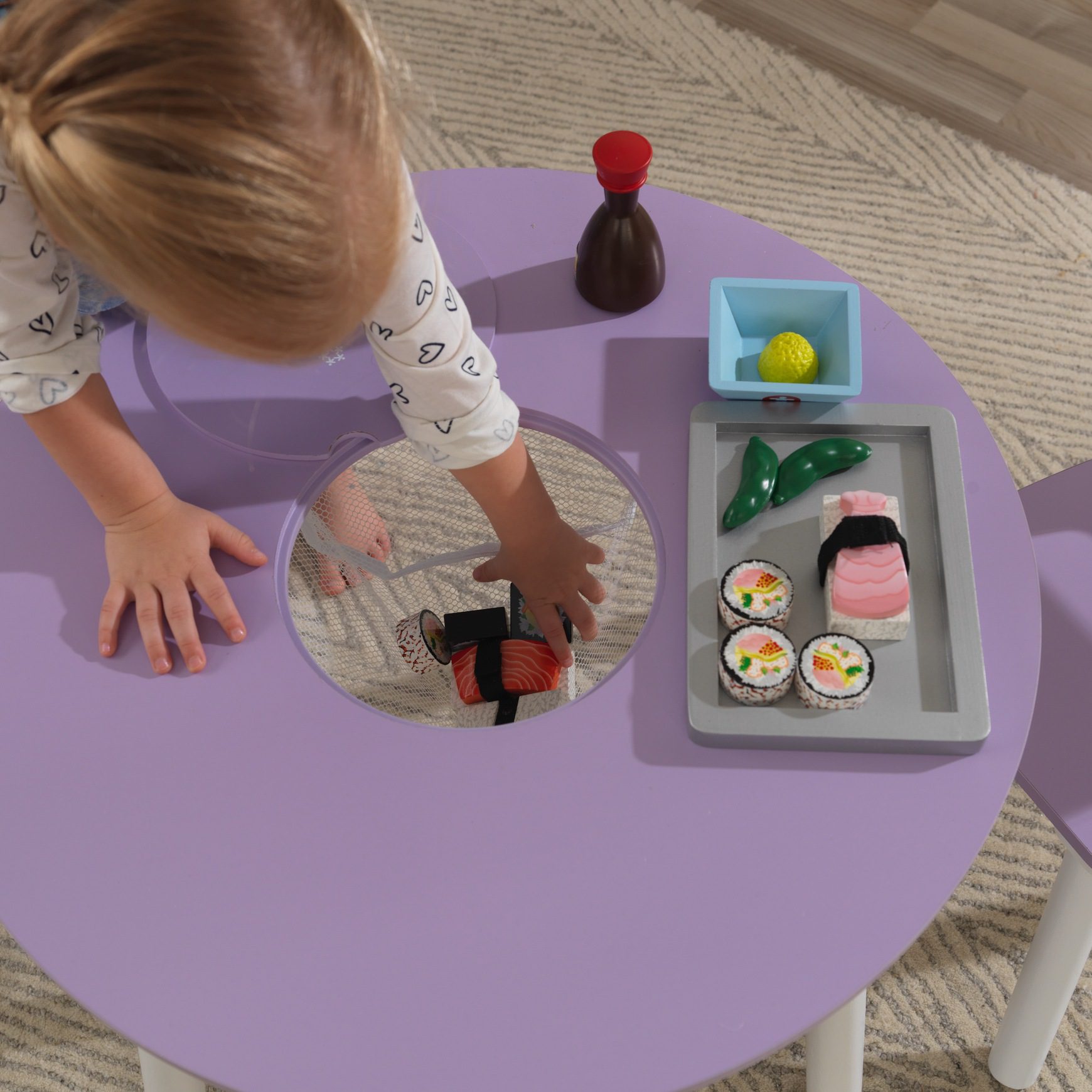 round-storage-table-2-chair-set-lavender5 round-storage-table-2-chair-set-lavender5