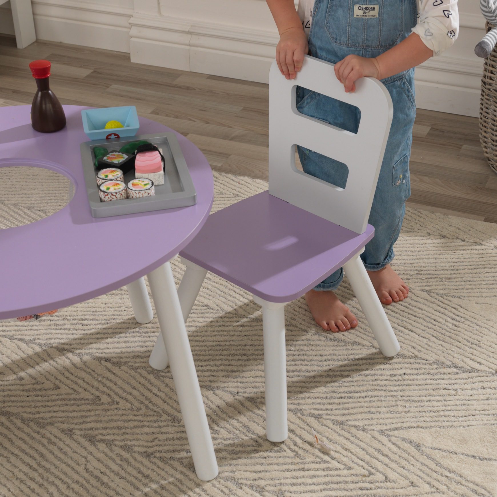 round-storage-table-2-chair-set-lavender6 round-storage-table-2-chair-set-lavender6