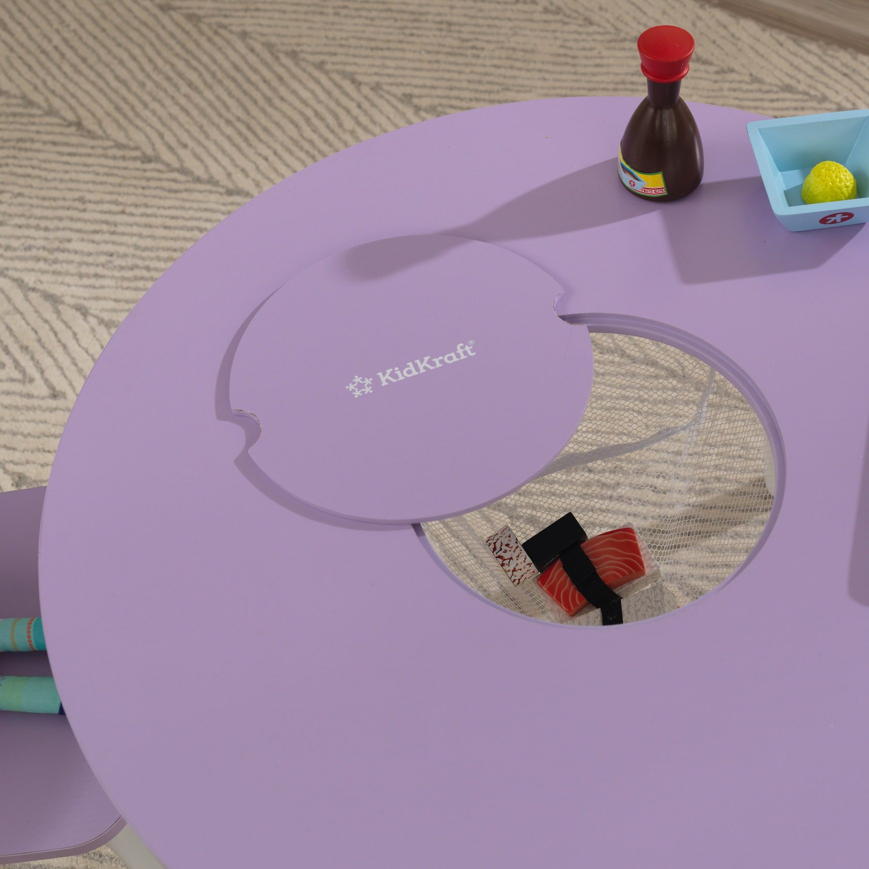 round-storage-table-2-chair-set-lavender7 round-storage-table-2-chair-set-lavender7