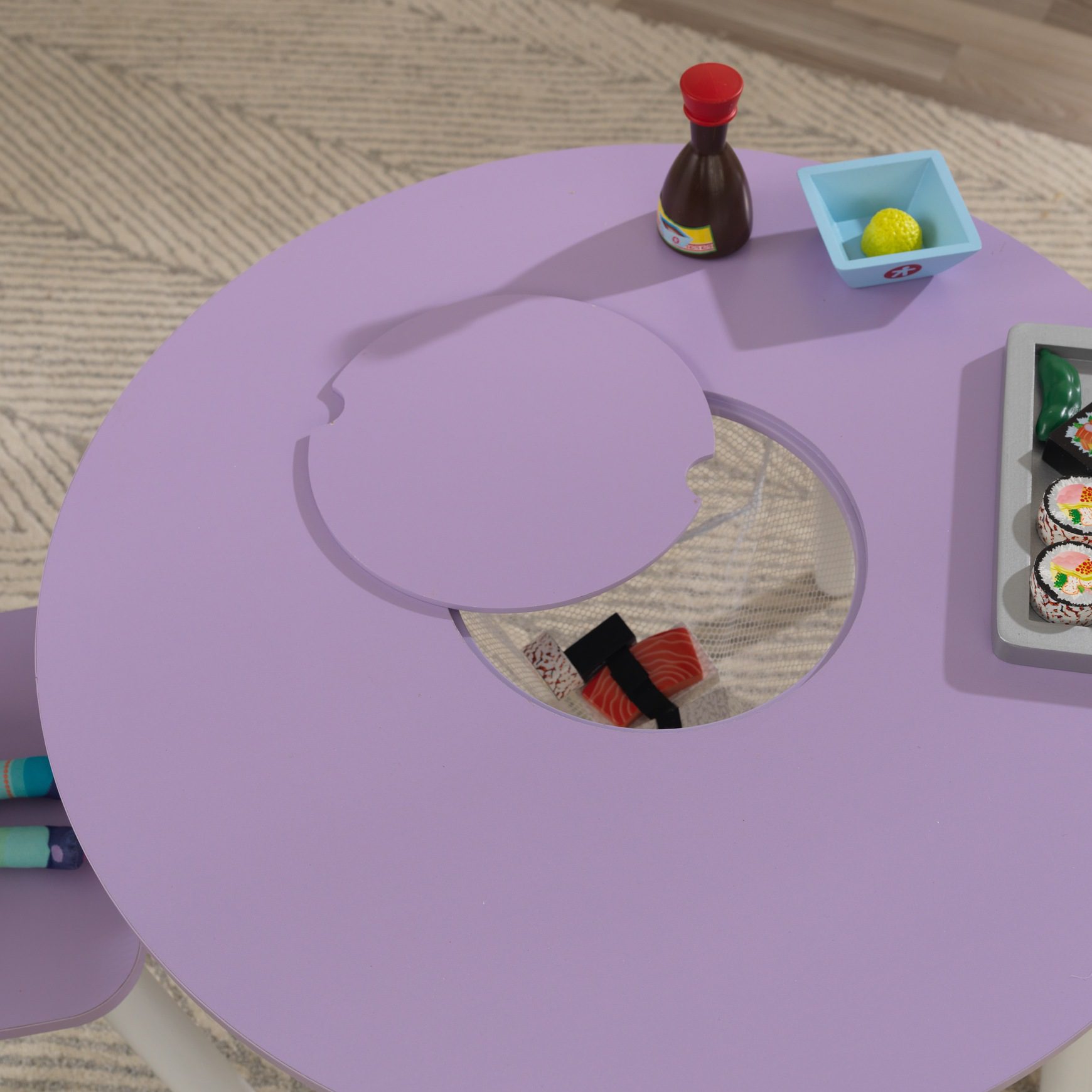 round-storage-table-2-chair-set-lavender8 round-storage-table-2-chair-set-lavender8
