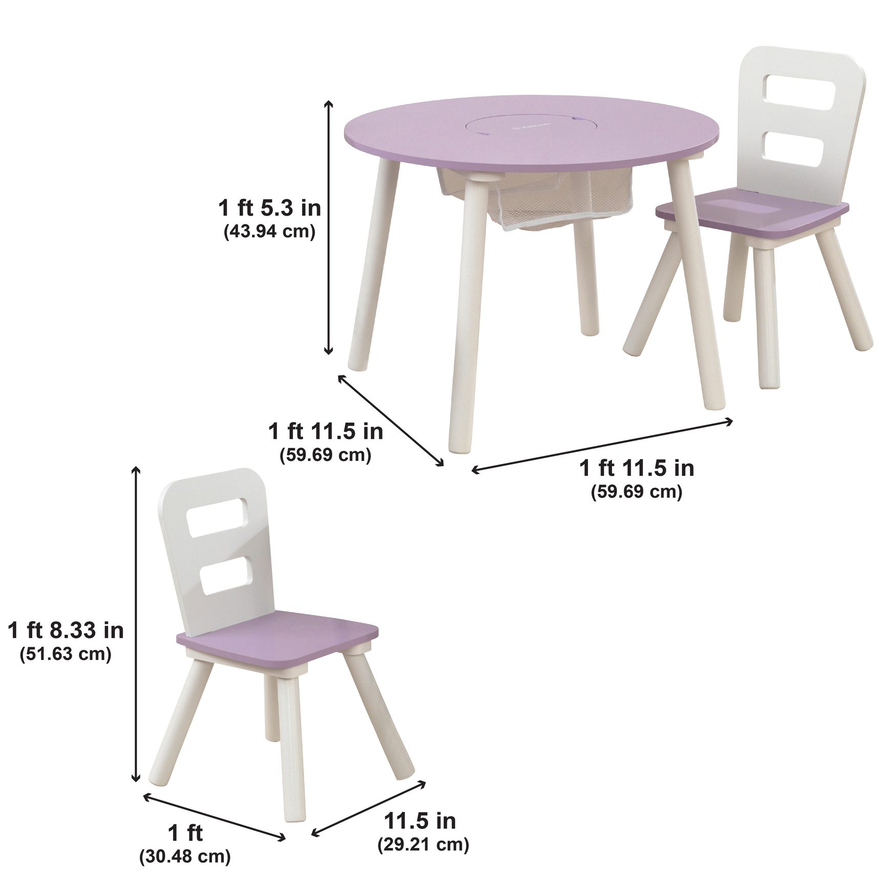 round-storage-table-2-chair-set-lavender9 round-storage-table-2-chair-set-lavender9
