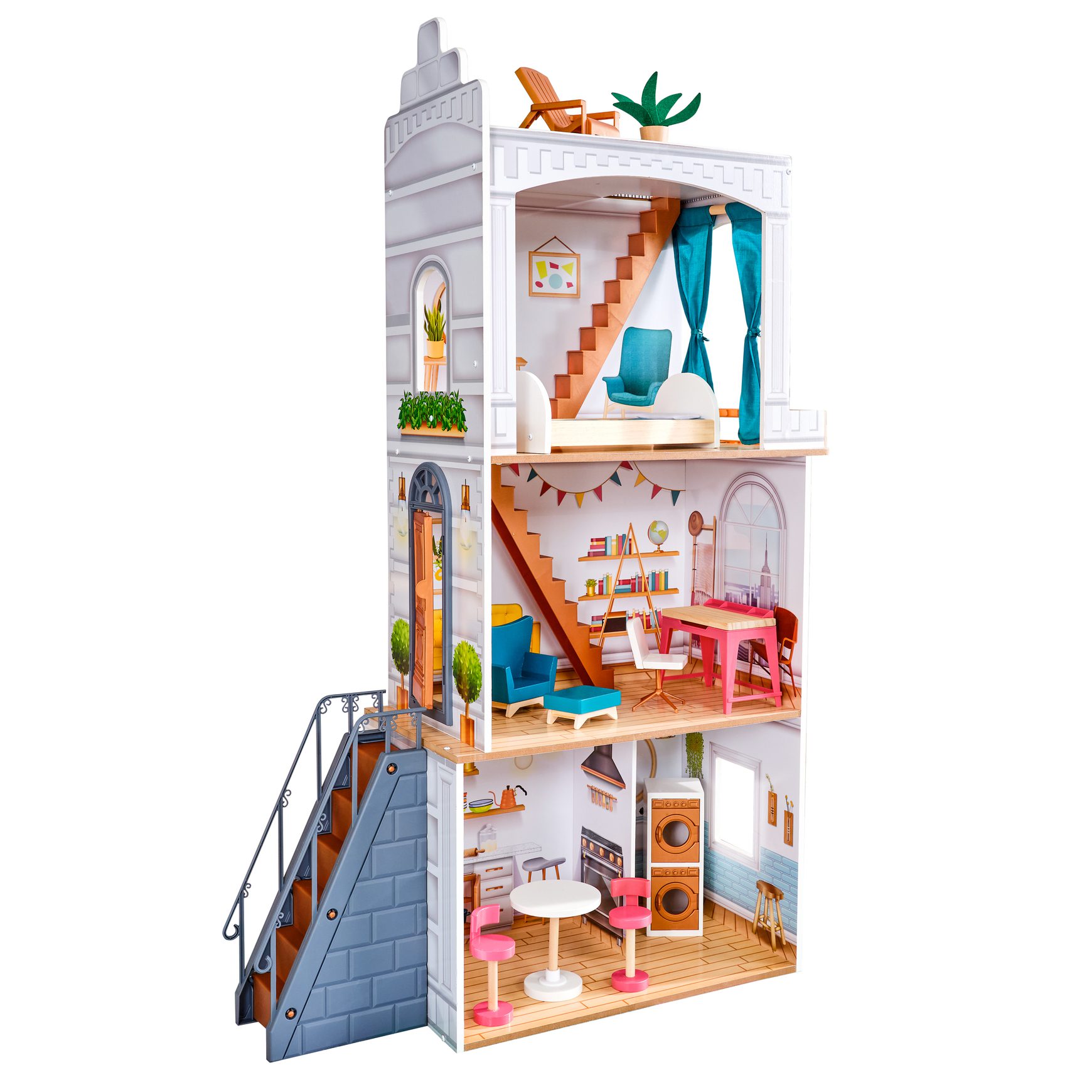 rowan-dollhouse