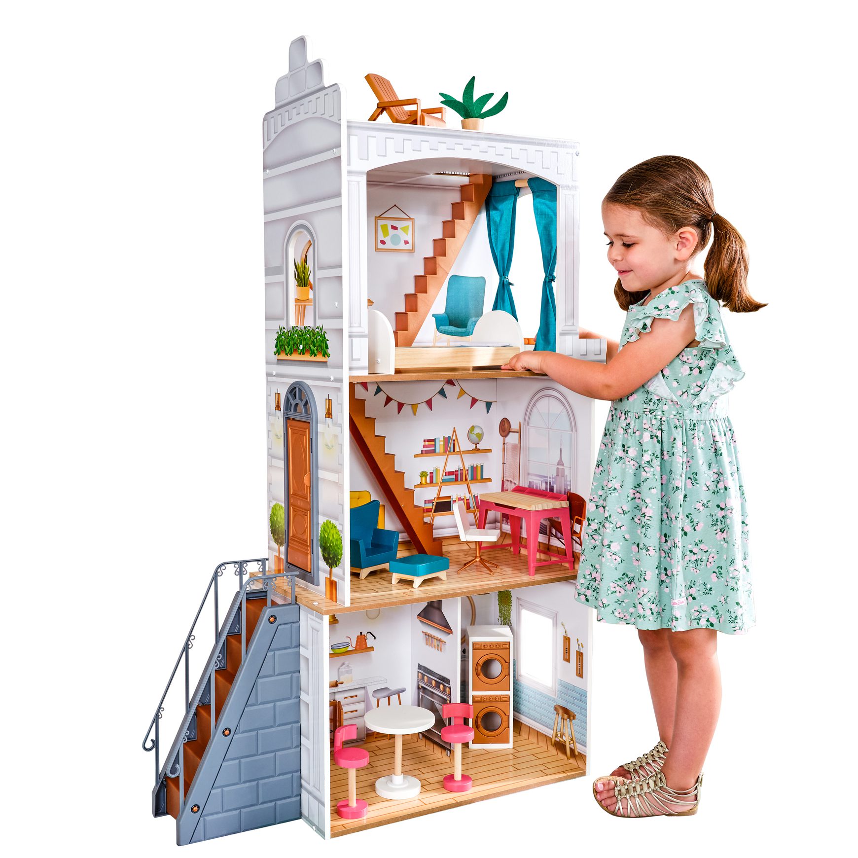 rowan-dollhouse1 rowan-dollhouse1