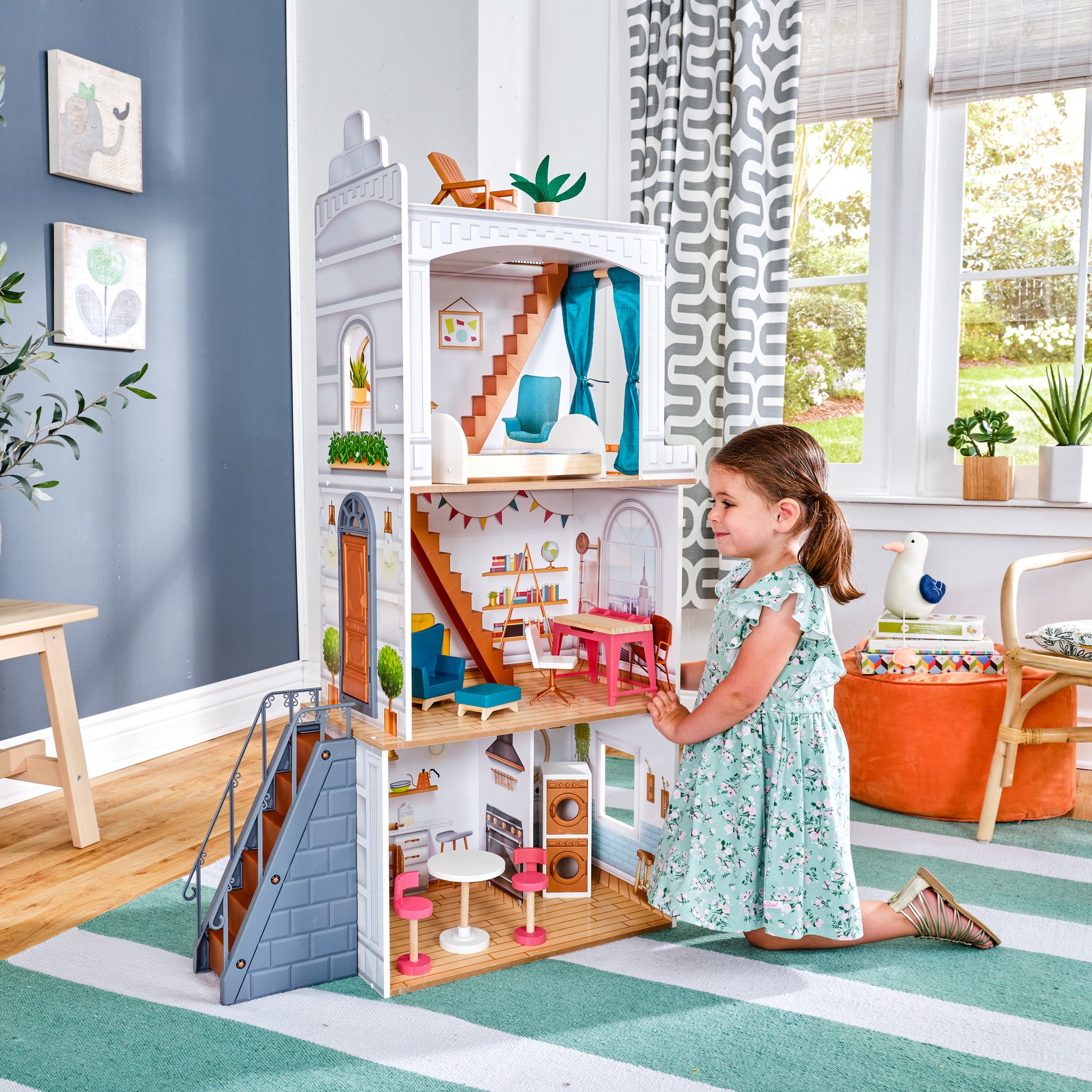 rowan-dollhouse3 rowan-dollhouse3