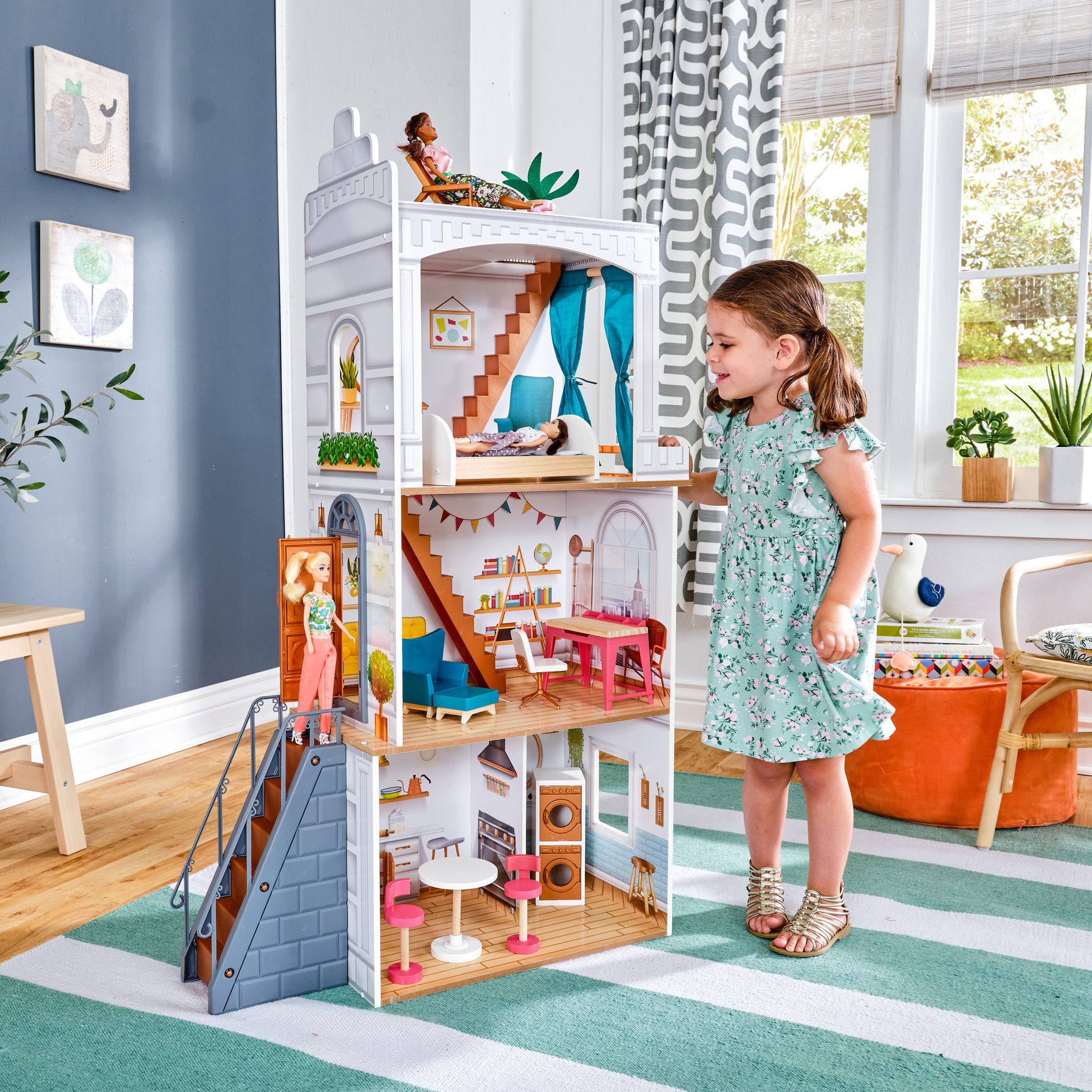 rowan-dollhouse4 rowan-dollhouse4