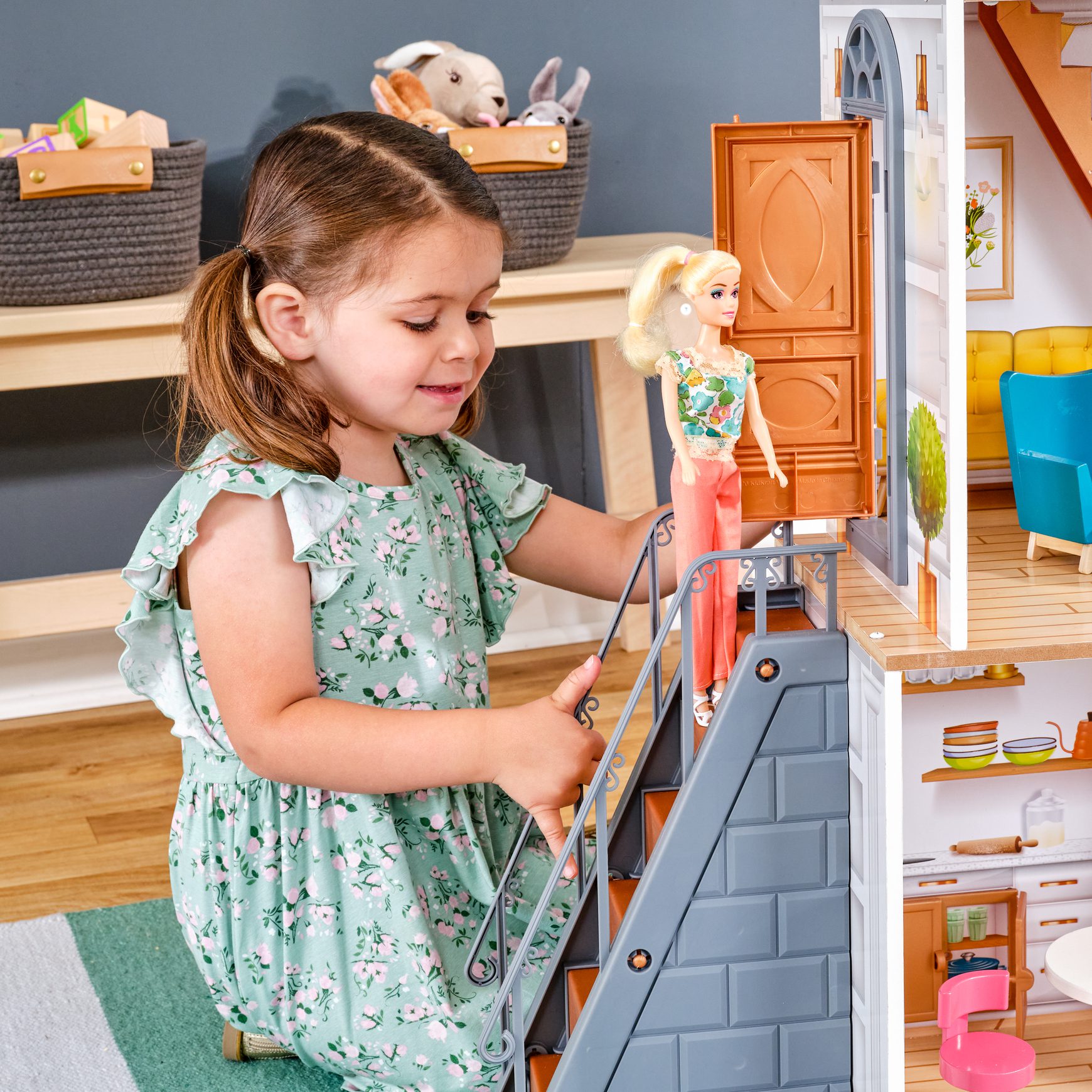 rowan-dollhouse5 rowan-dollhouse5
