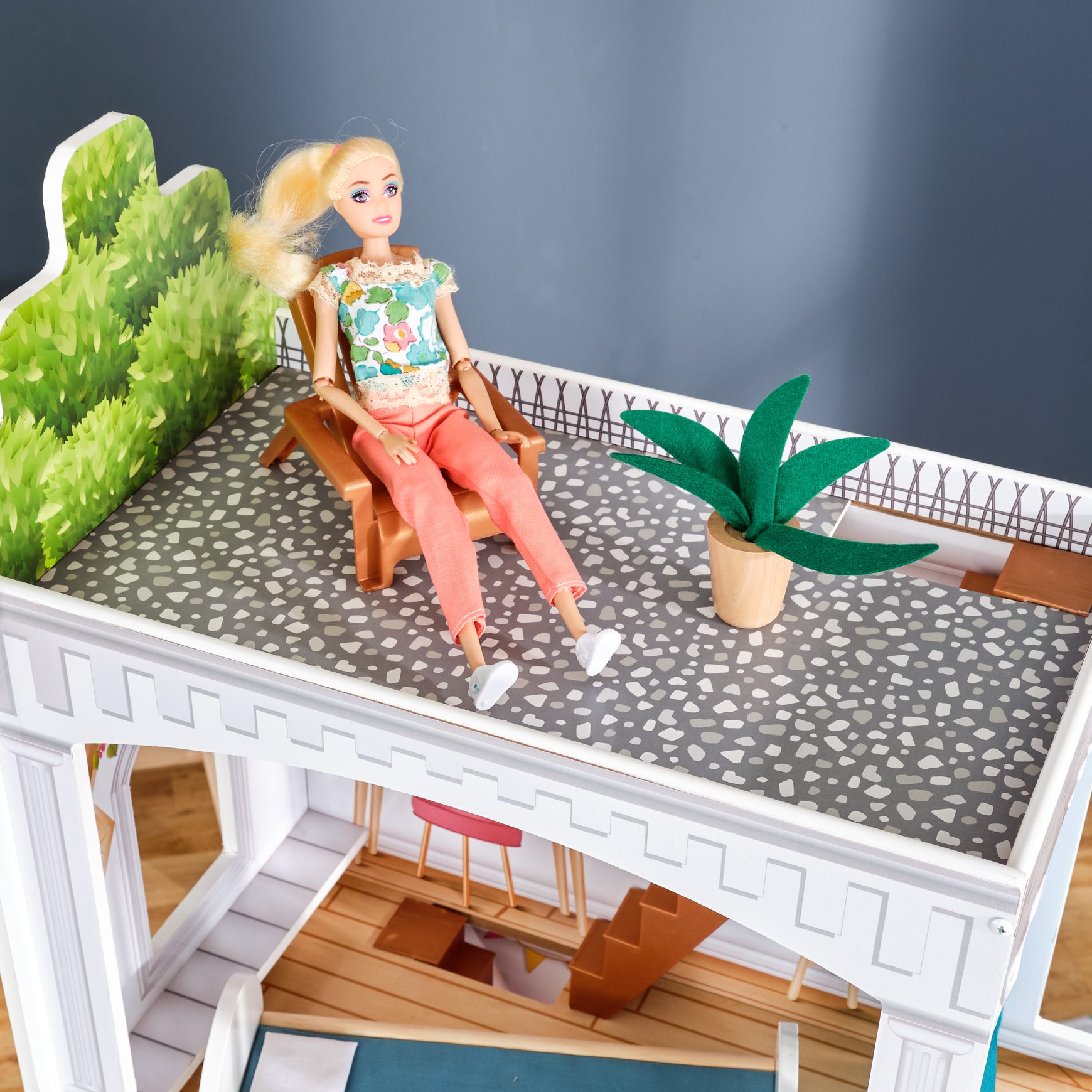 rowan-dollhouse6 rowan-dollhouse6