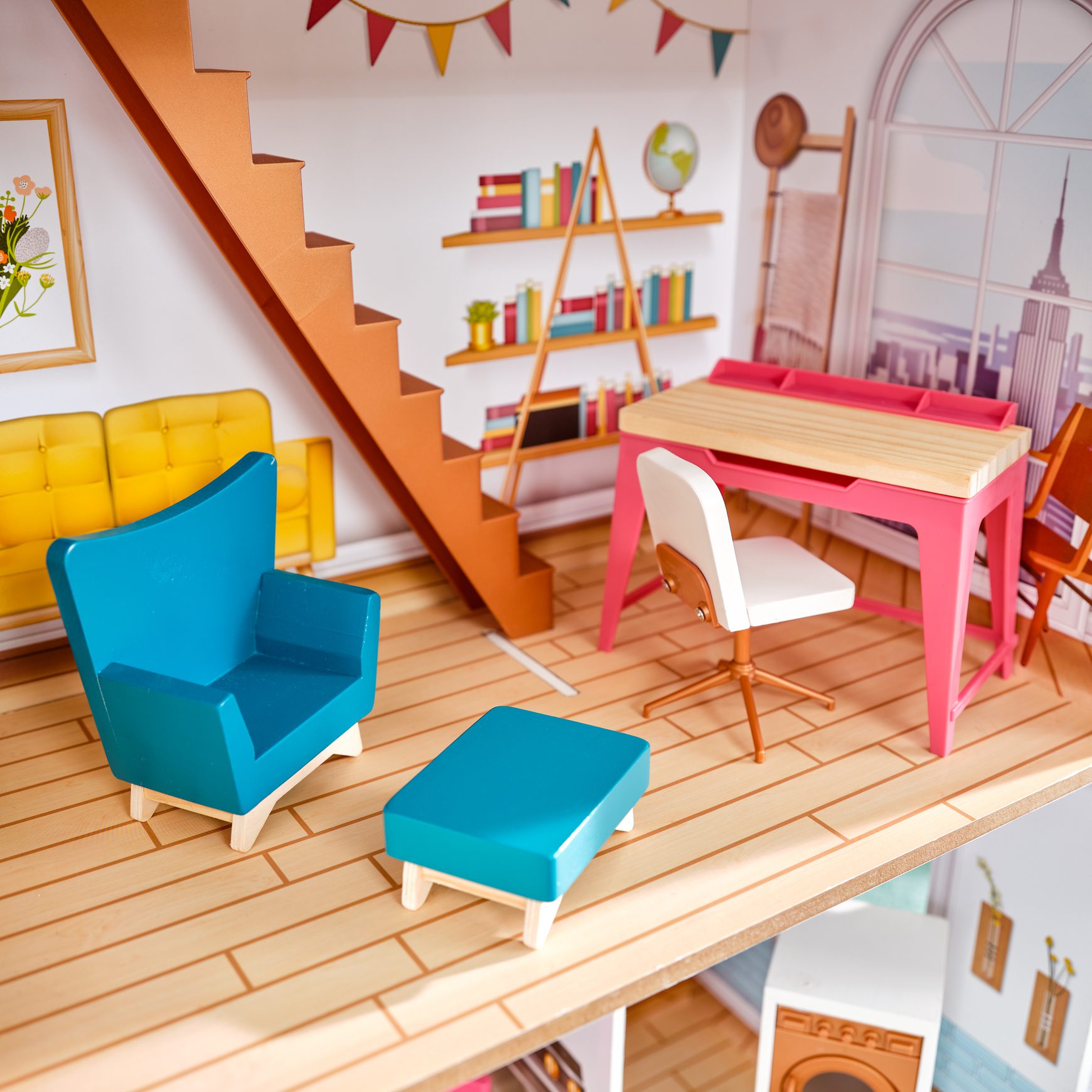 rowan-dollhouse7 rowan-dollhouse7