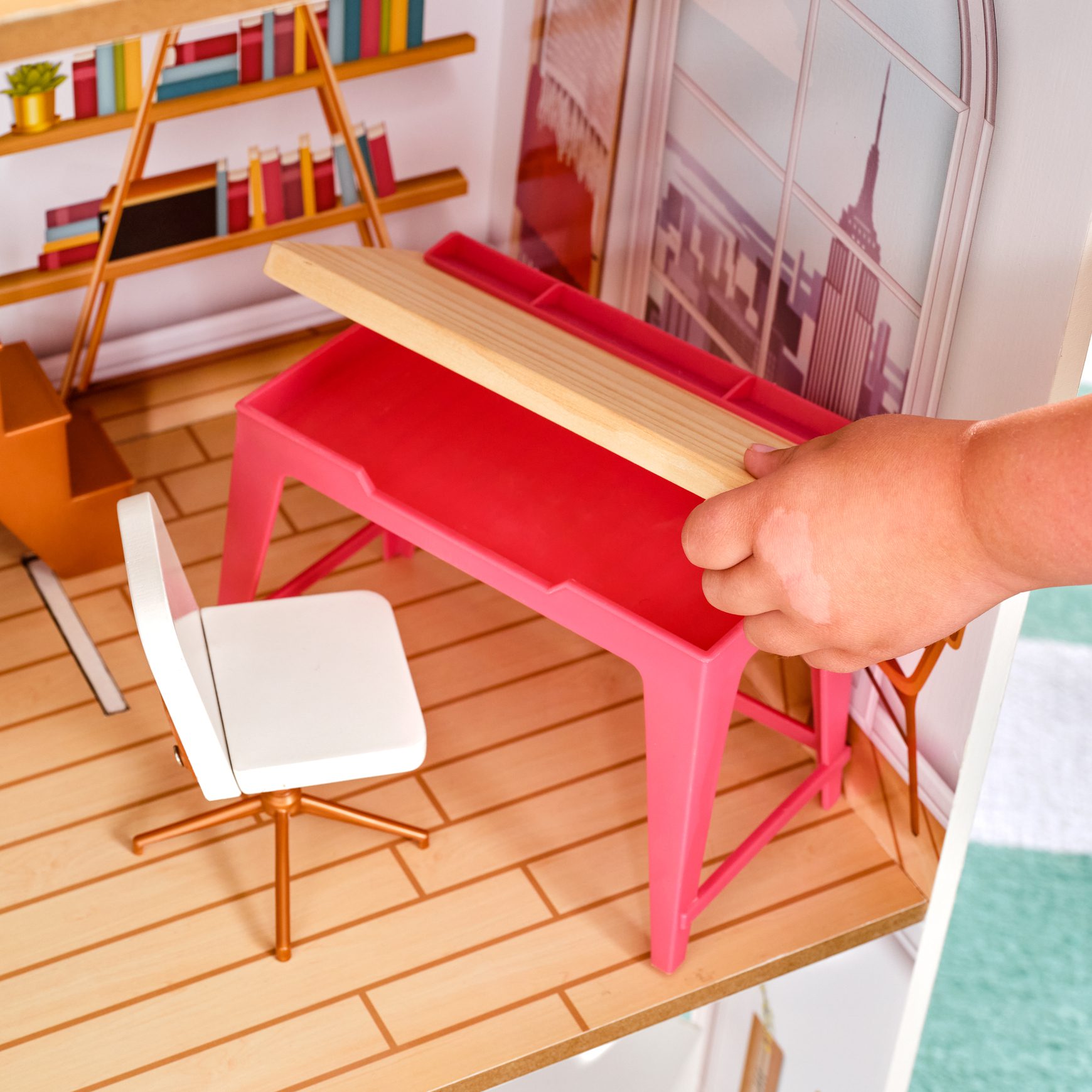 rowan-dollhouse8 rowan-dollhouse8