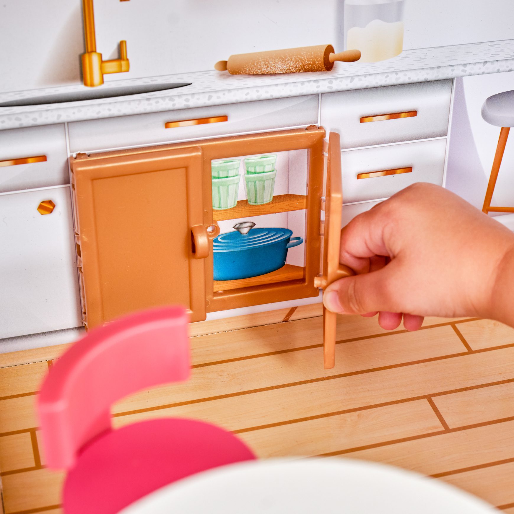 rowan-dollhouse9 rowan-dollhouse9