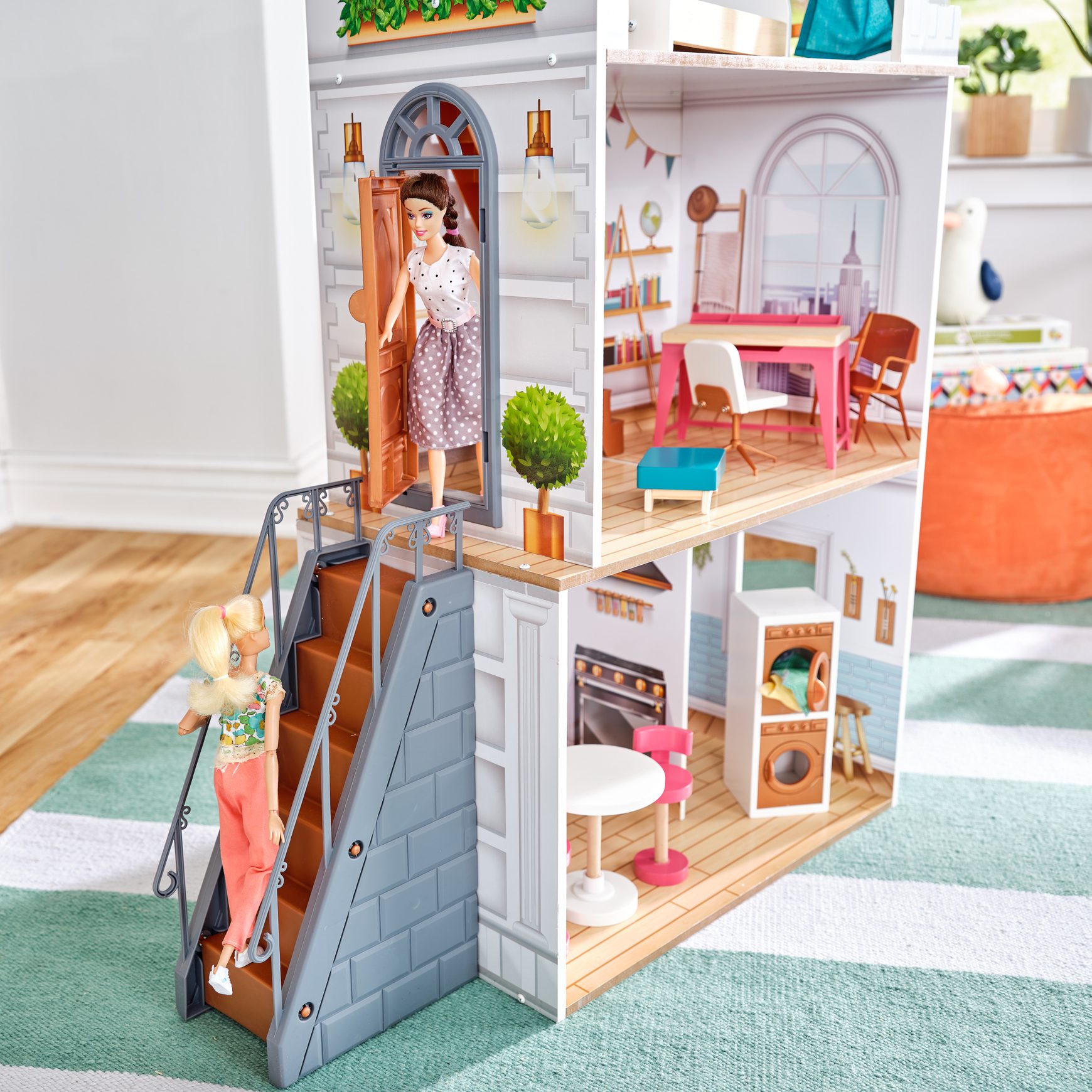 rowan-dollhouse91 rowan-dollhouse91