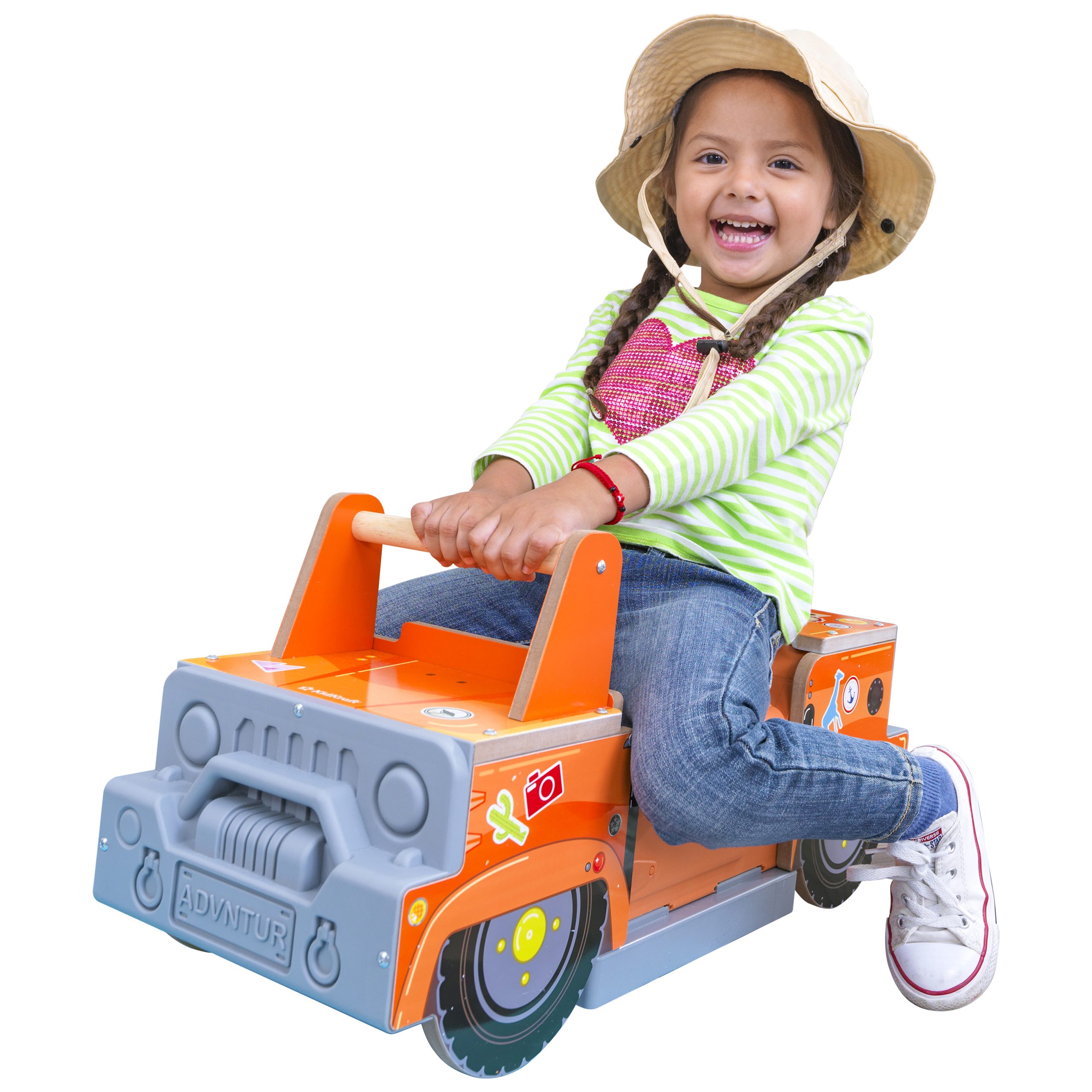 safari-2-in-1-ride-and-play-with-ez-kraft-assembly