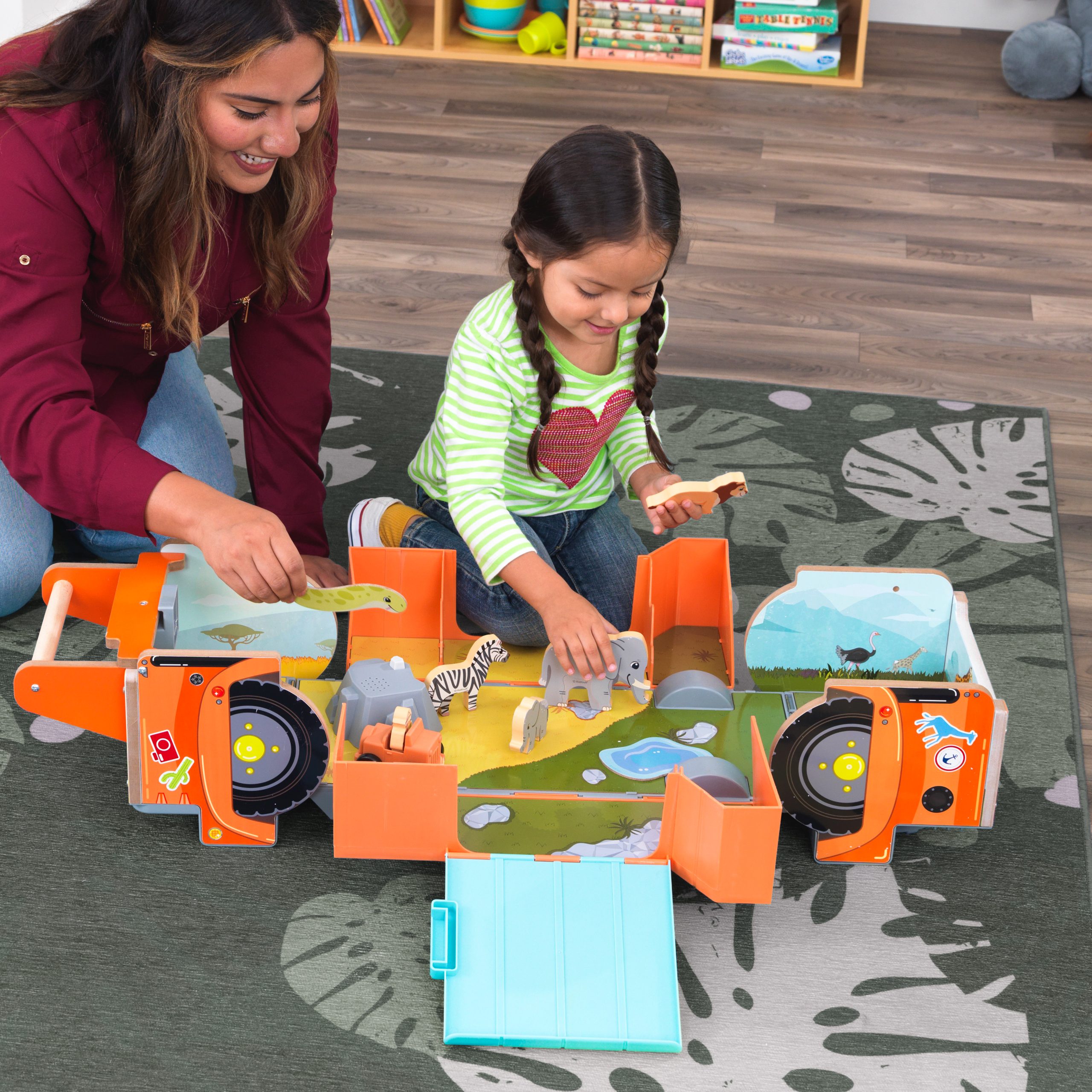safari-2-in-1-ride-and-play-with-ez-kraft-assembly1 safari-2-in-1-ride-and-play-with-ez-kraft-assembly1