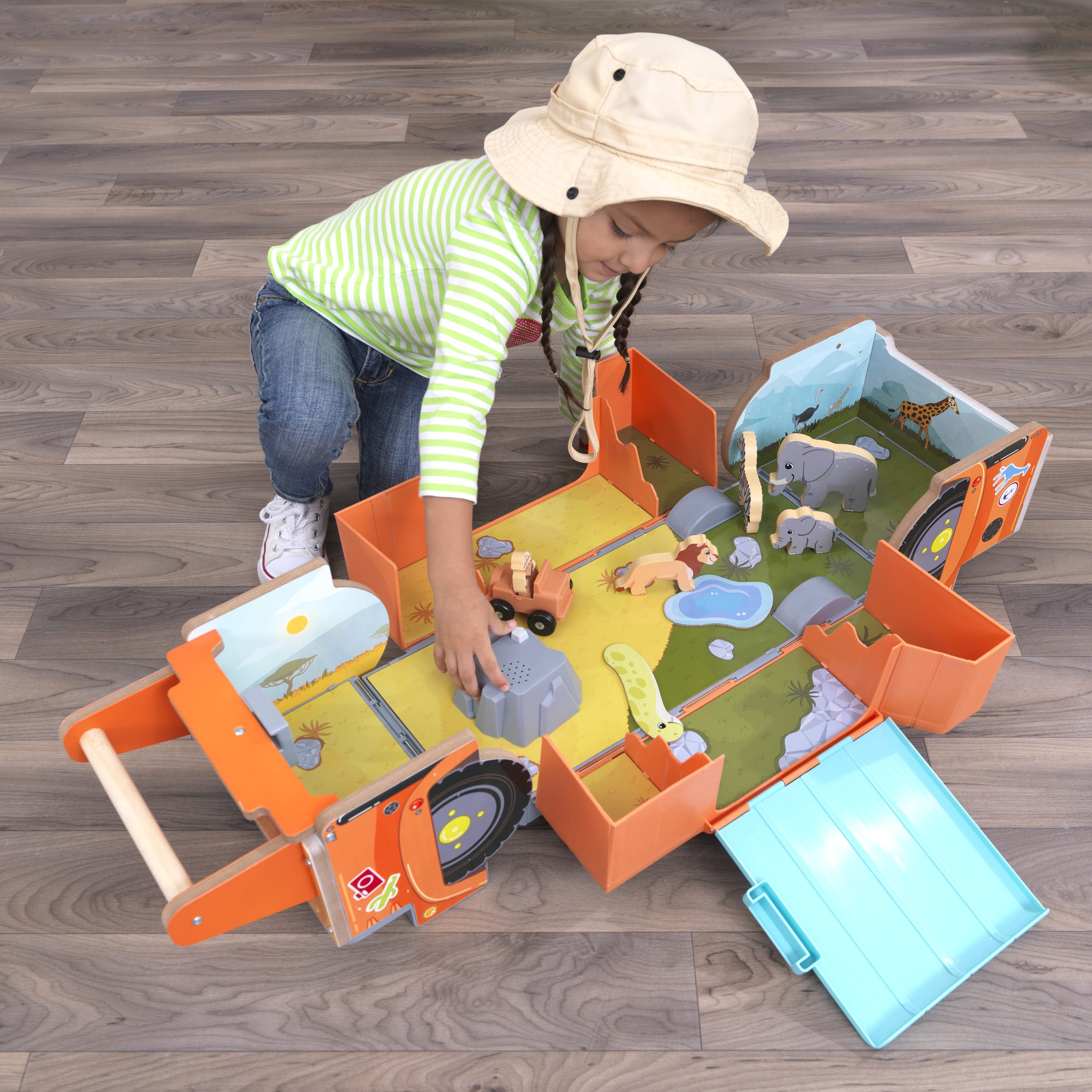 safari-2-in-1-ride-and-play-with-ez-kraft-assembly2 safari-2-in-1-ride-and-play-with-ez-kraft-assembly2