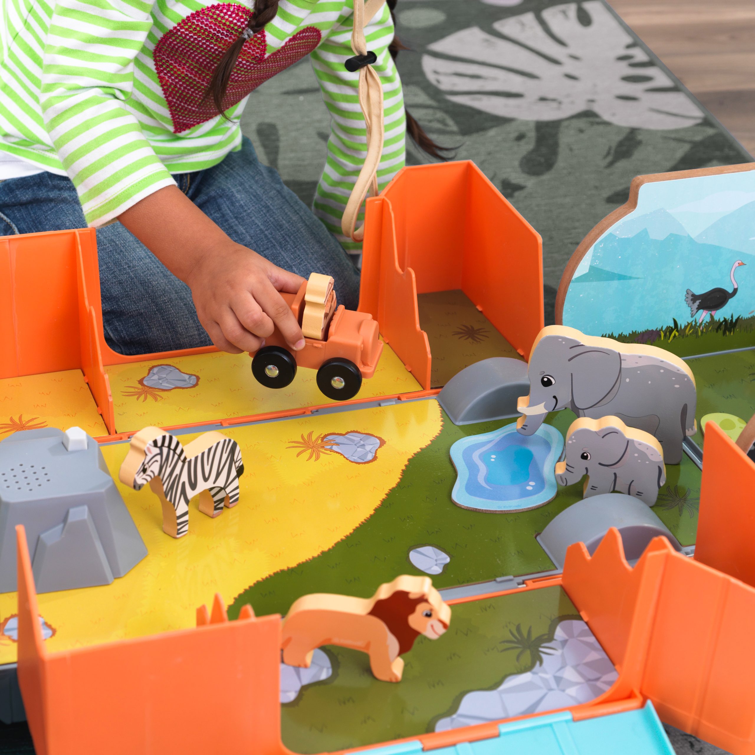 safari-2-in-1-ride-and-play-with-ez-kraft-assembly3 safari-2-in-1-ride-and-play-with-ez-kraft-assembly3