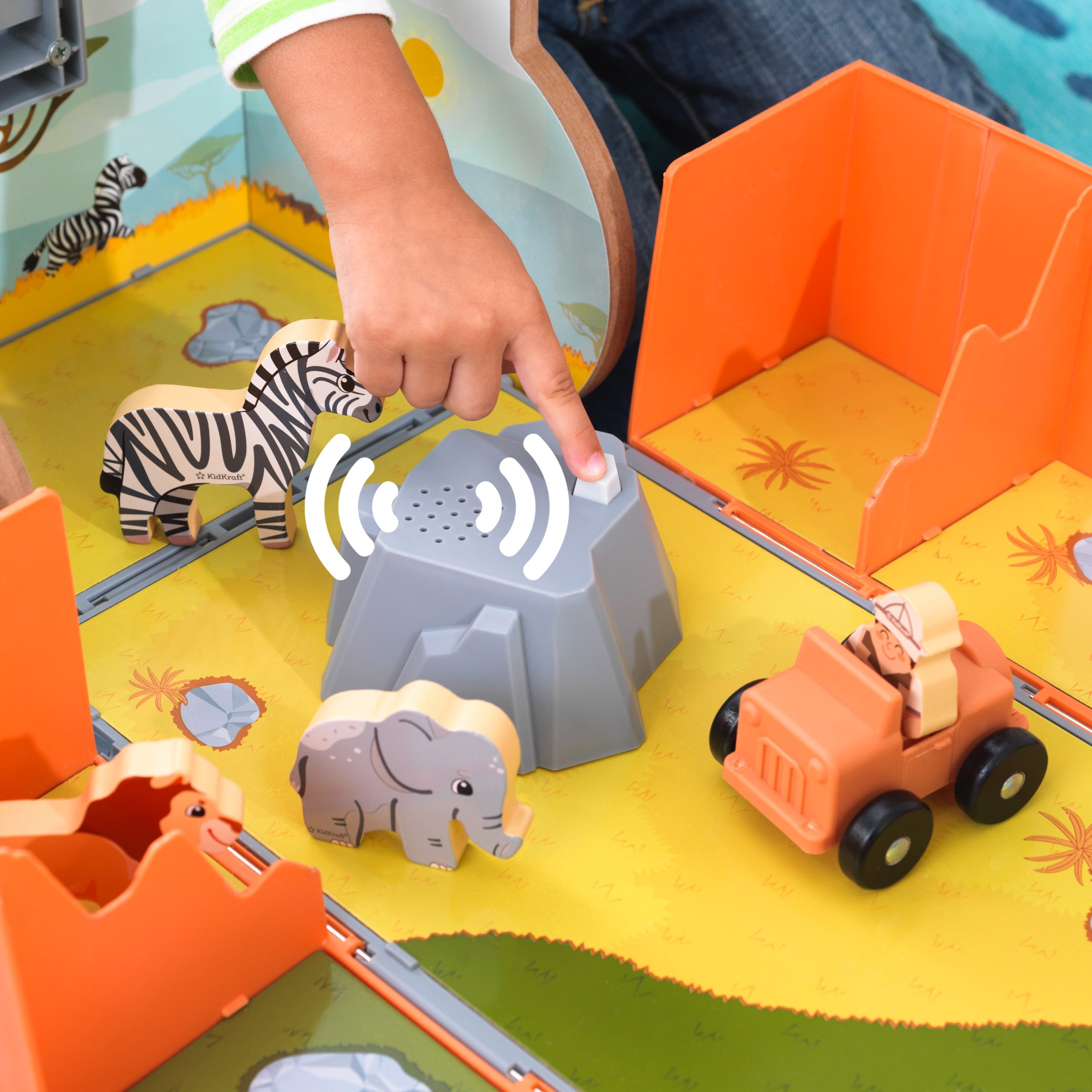 safari-2-in-1-ride-and-play-with-ez-kraft-assembly4 safari-2-in-1-ride-and-play-with-ez-kraft-assembly4