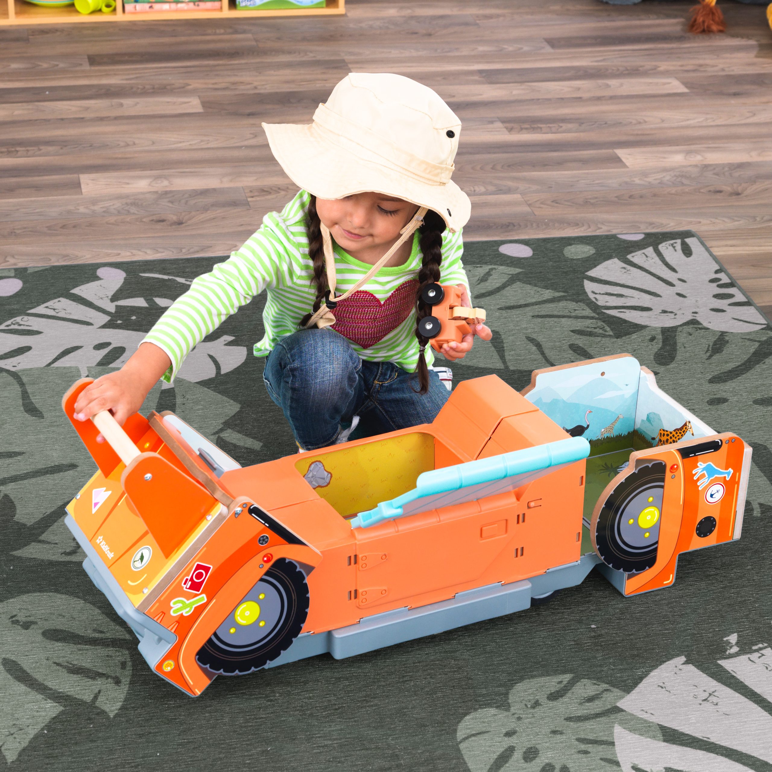 safari-2-in-1-ride-and-play-with-ez-kraft-assembly5 safari-2-in-1-ride-and-play-with-ez-kraft-assembly5