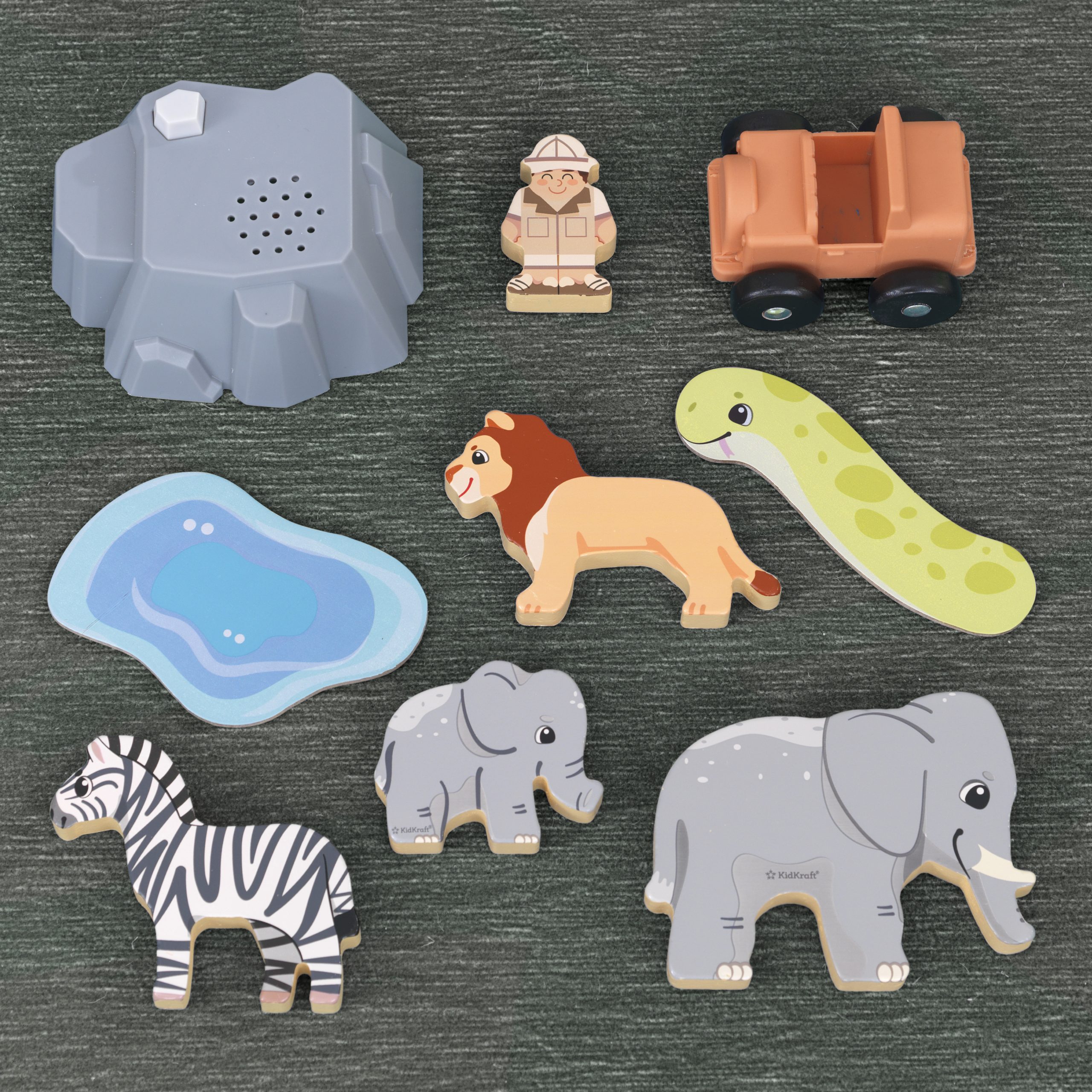 safari-2-in-1-ride-and-play-with-ez-kraft-assembly6 safari-2-in-1-ride-and-play-with-ez-kraft-assembly6