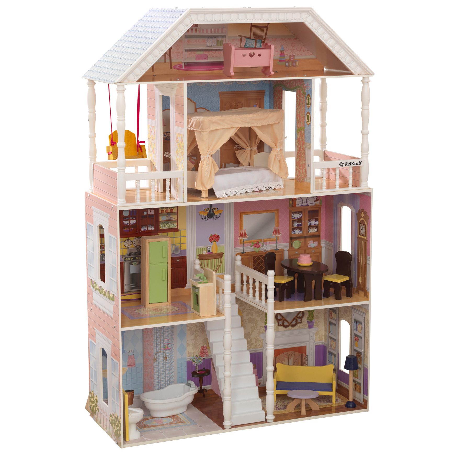 savannah-dollhouse