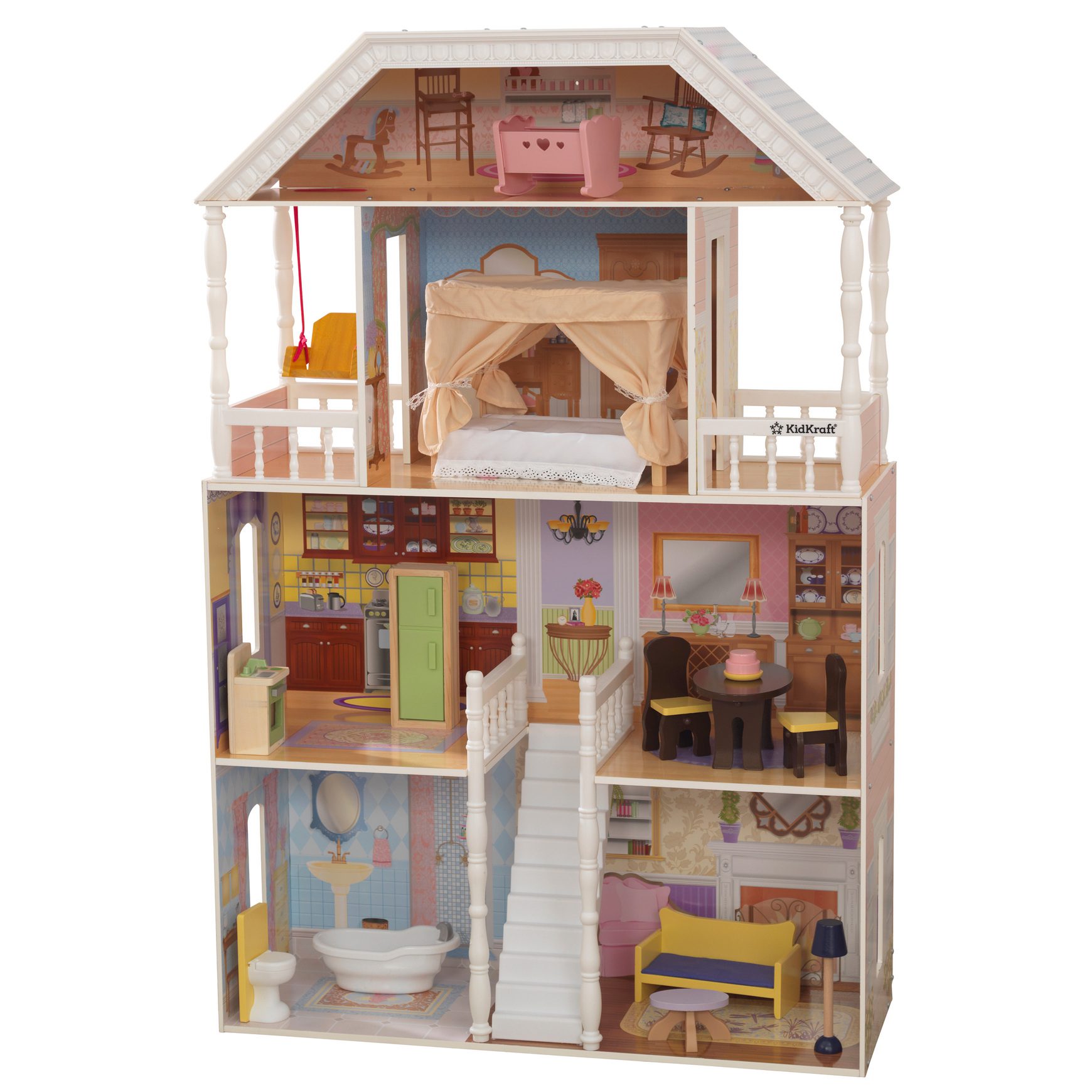 savannah-dollhouse1 savannah-dollhouse1