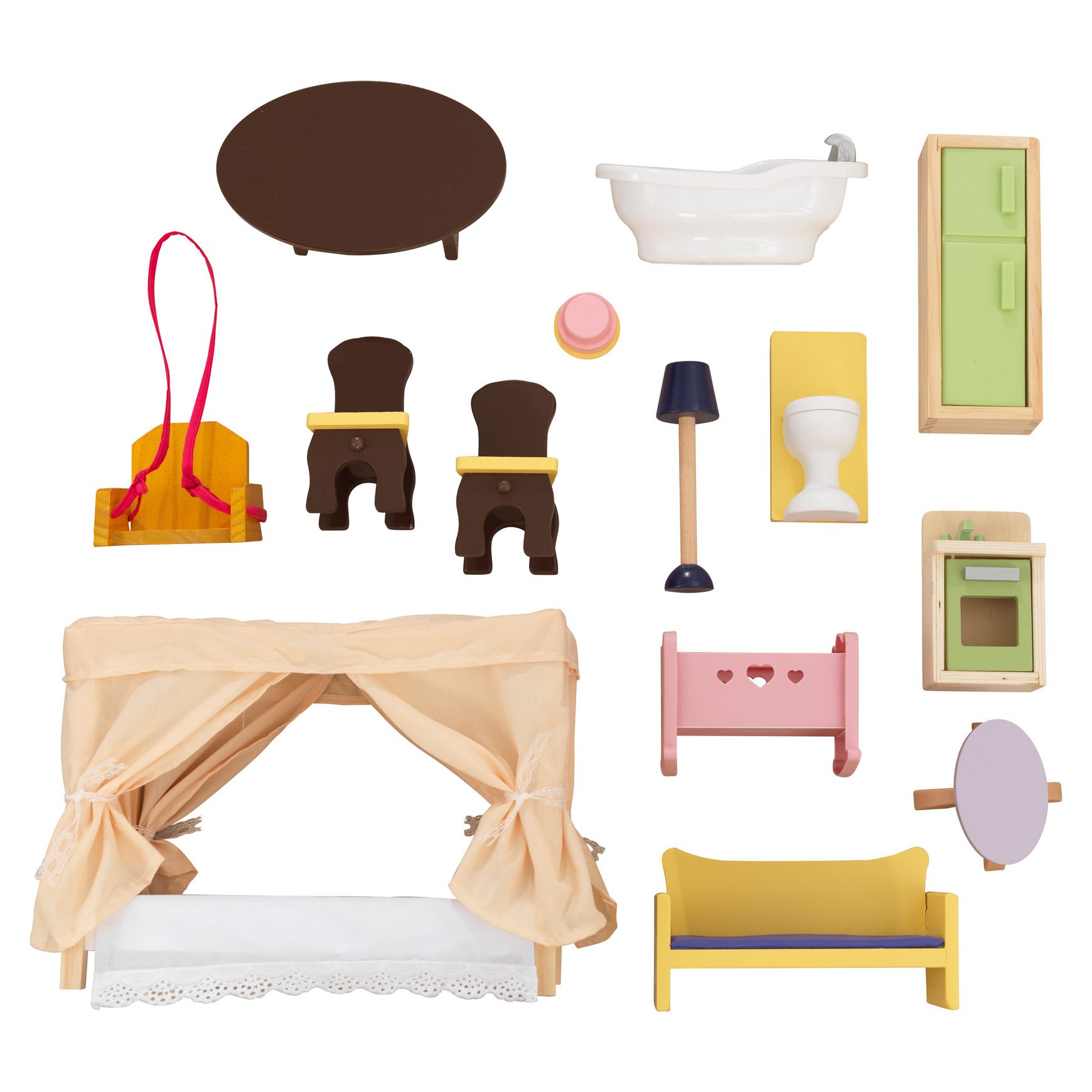 savannah-dollhouse2 savannah-dollhouse2