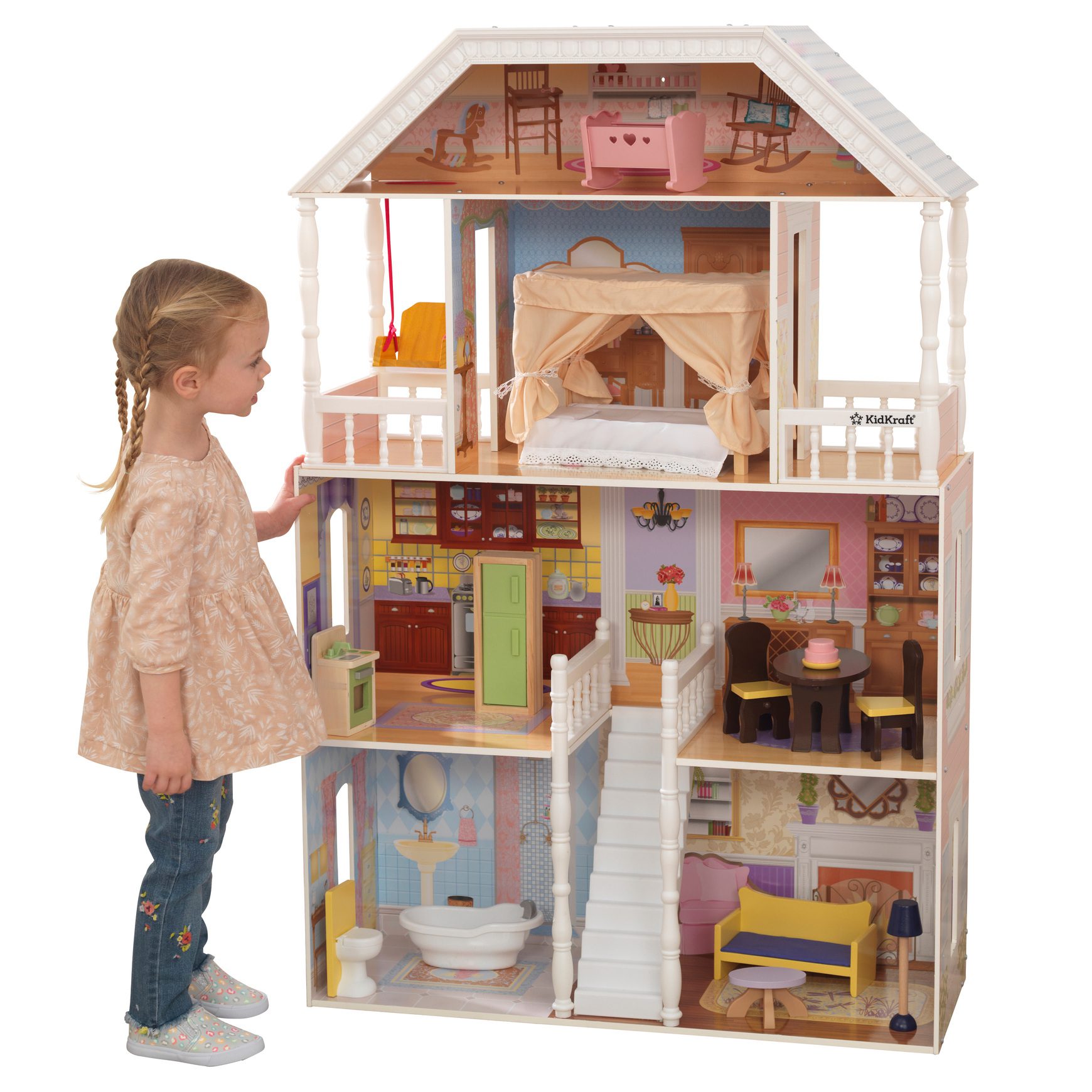 savannah-dollhouse3 savannah-dollhouse3