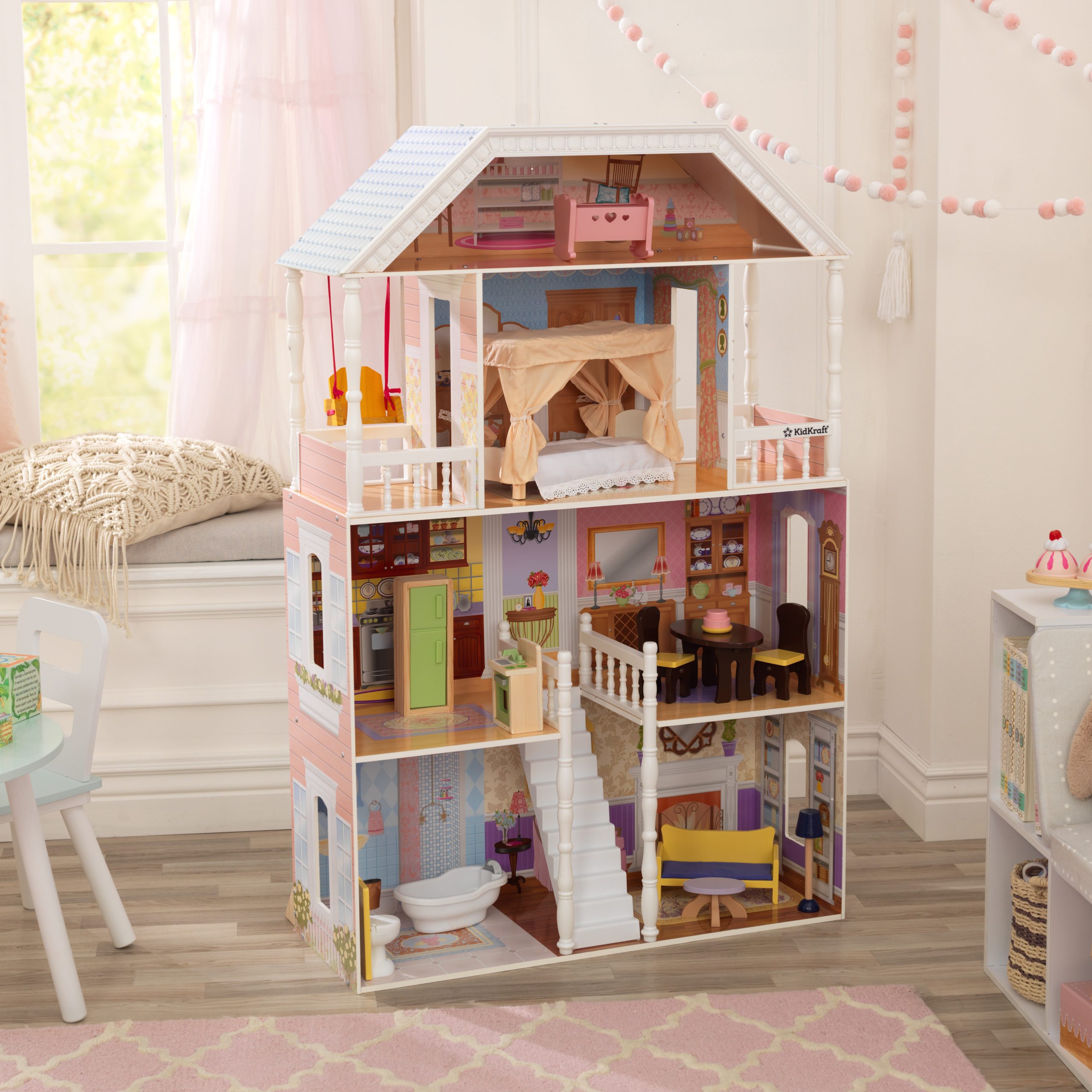 savannah-dollhouse4 savannah-dollhouse4