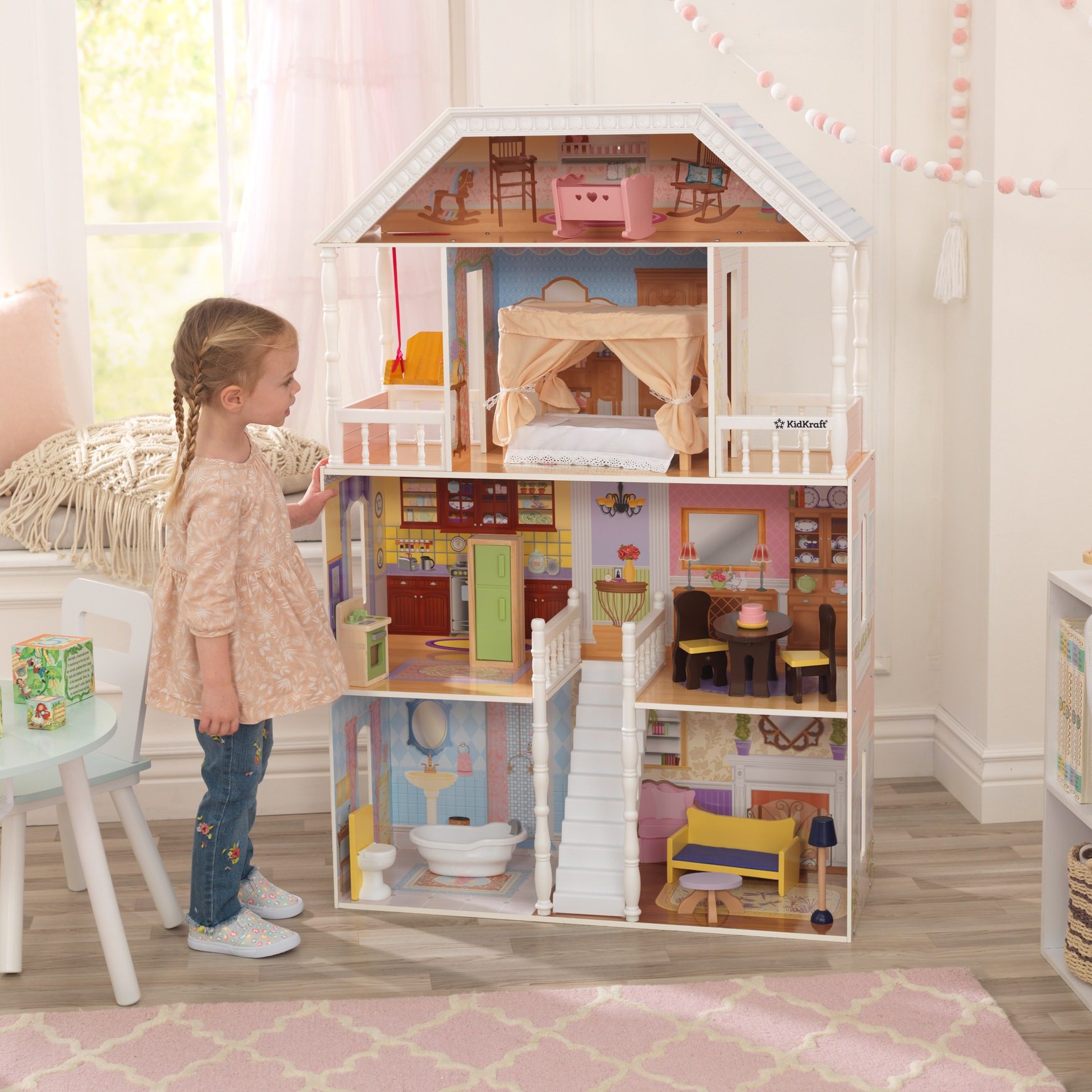 savannah-dollhouse5 savannah-dollhouse5