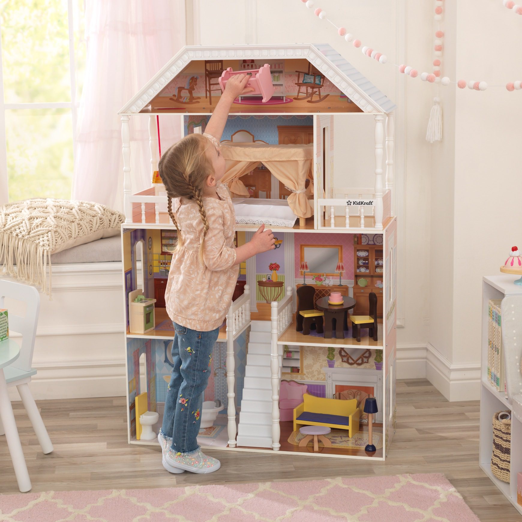 savannah-dollhouse6 savannah-dollhouse6