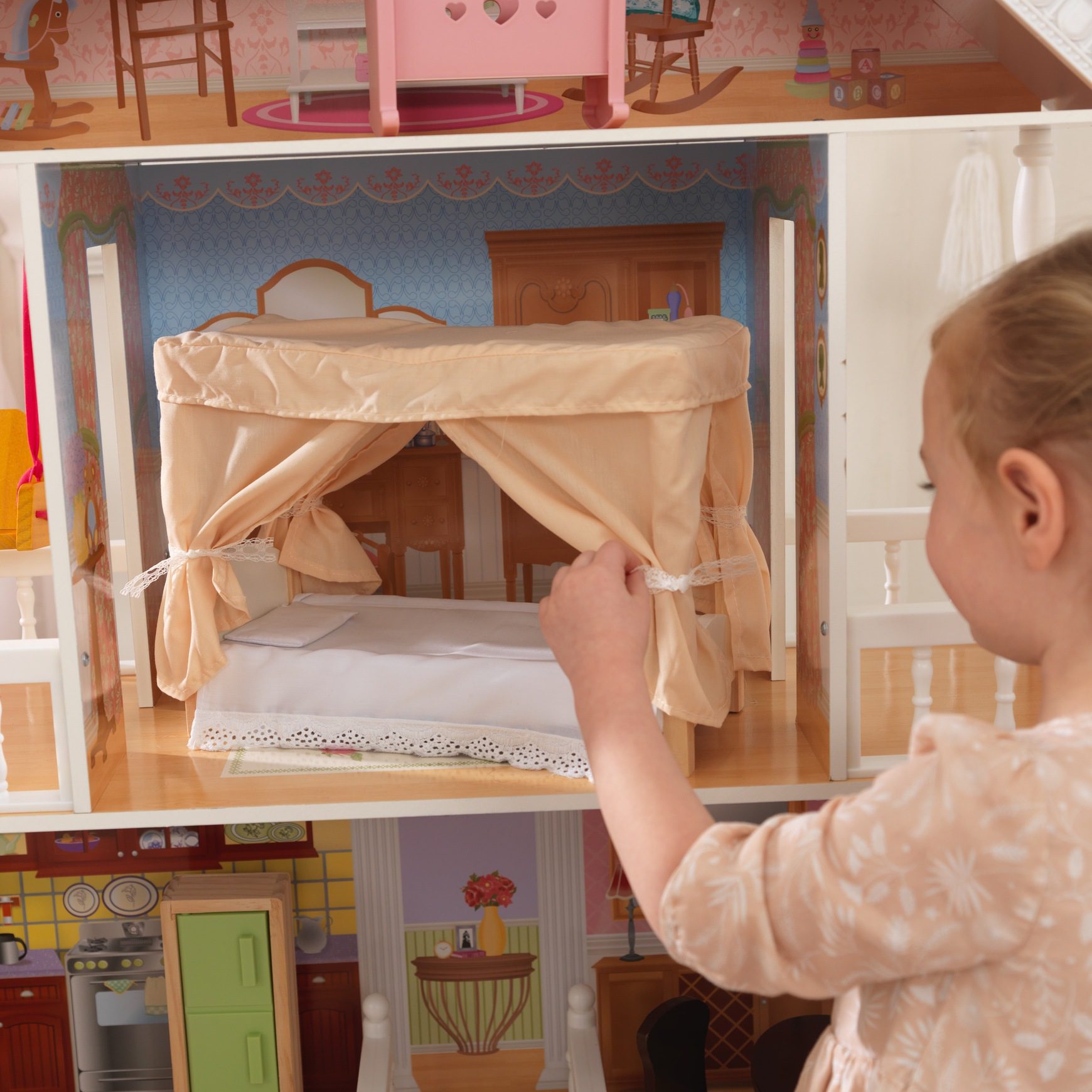 savannah-dollhouse7 savannah-dollhouse7