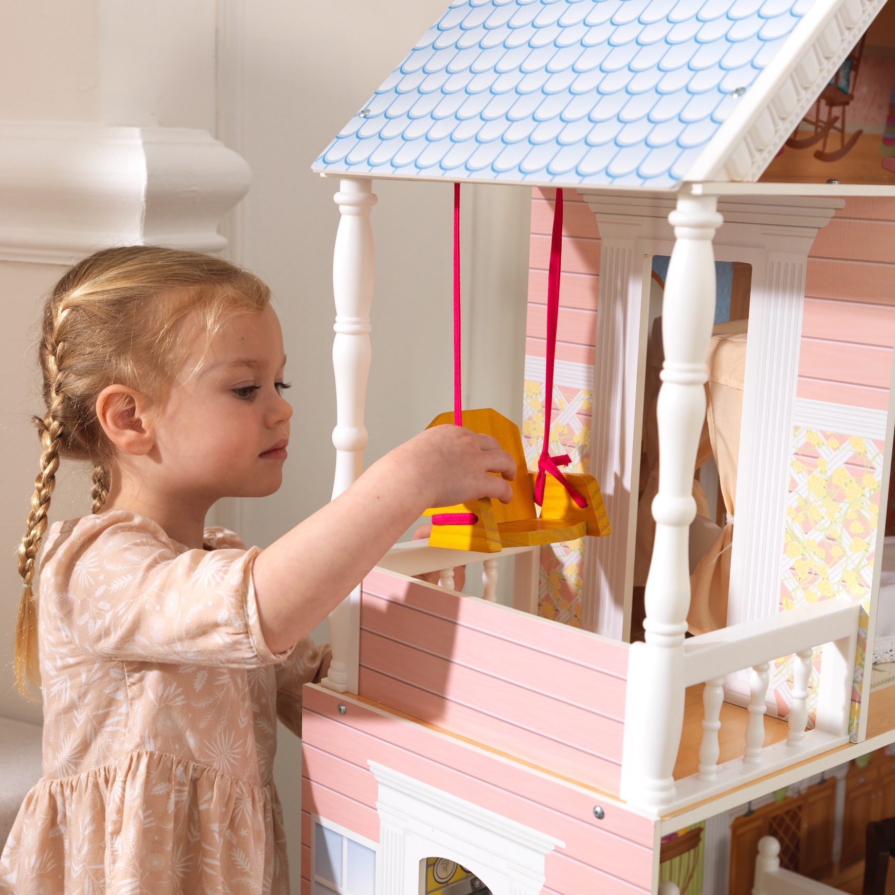 savannah-dollhouse8 savannah-dollhouse8