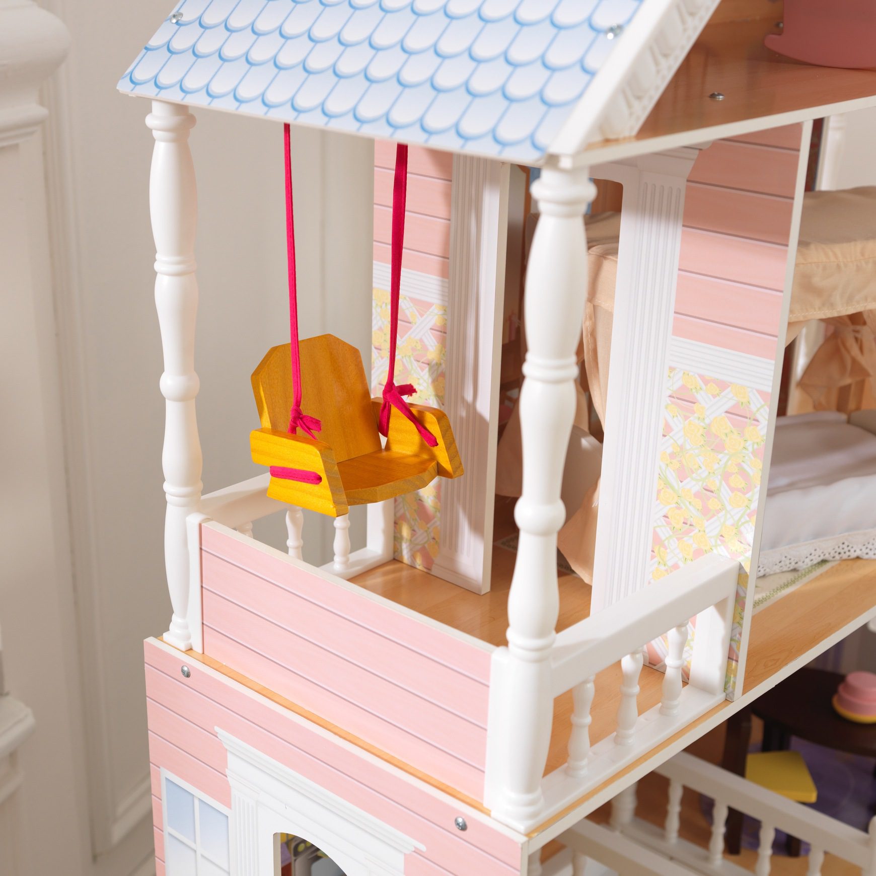 savannah-dollhouse9 savannah-dollhouse9