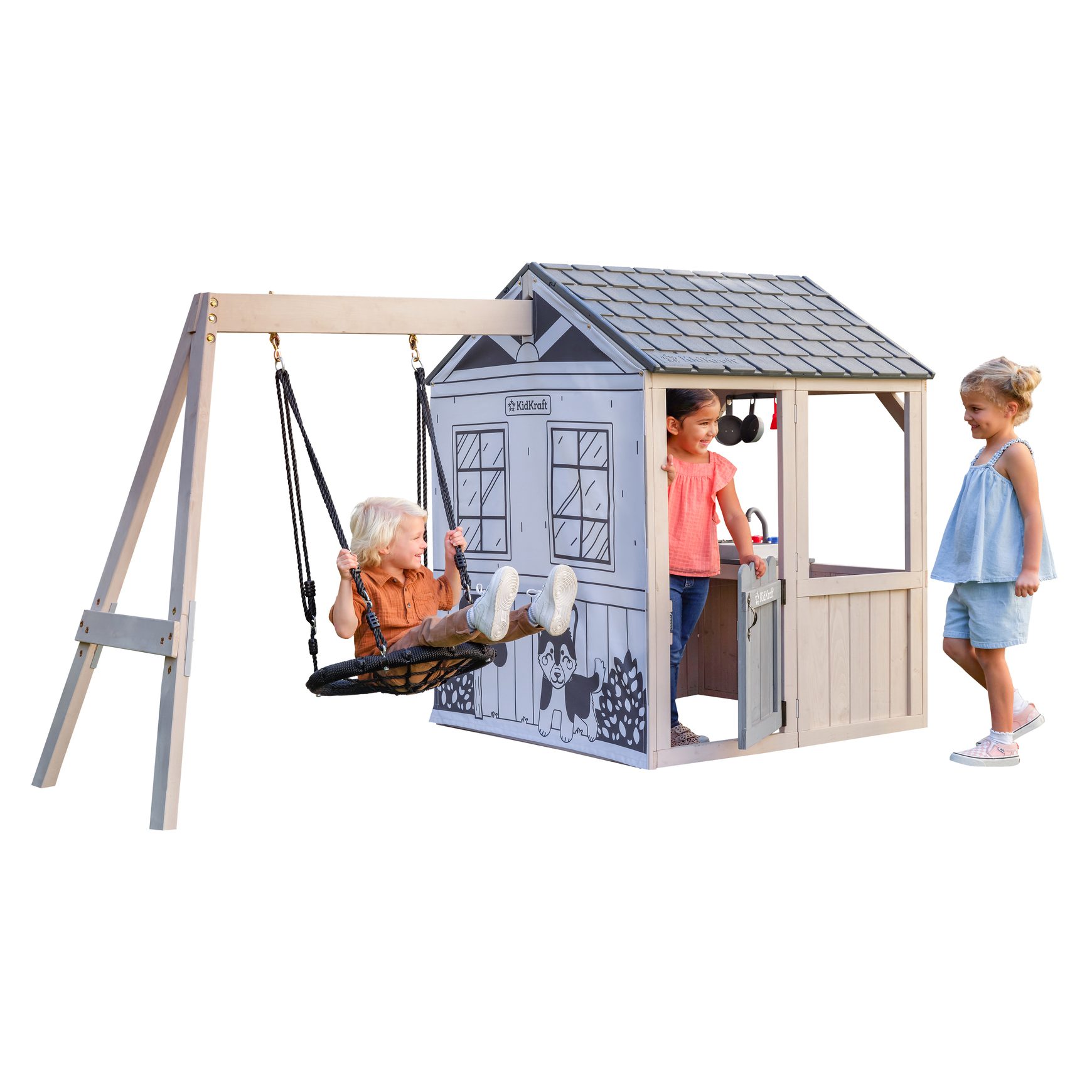 savannah-swing-playhouse1 savannah-swing-playhouse1