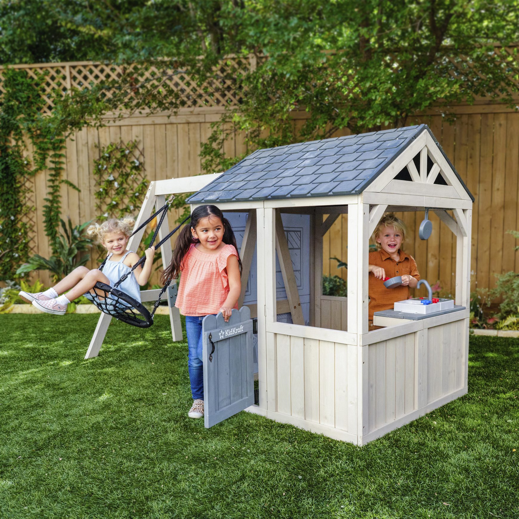 savannah-swing-playhouse2 savannah-swing-playhouse2