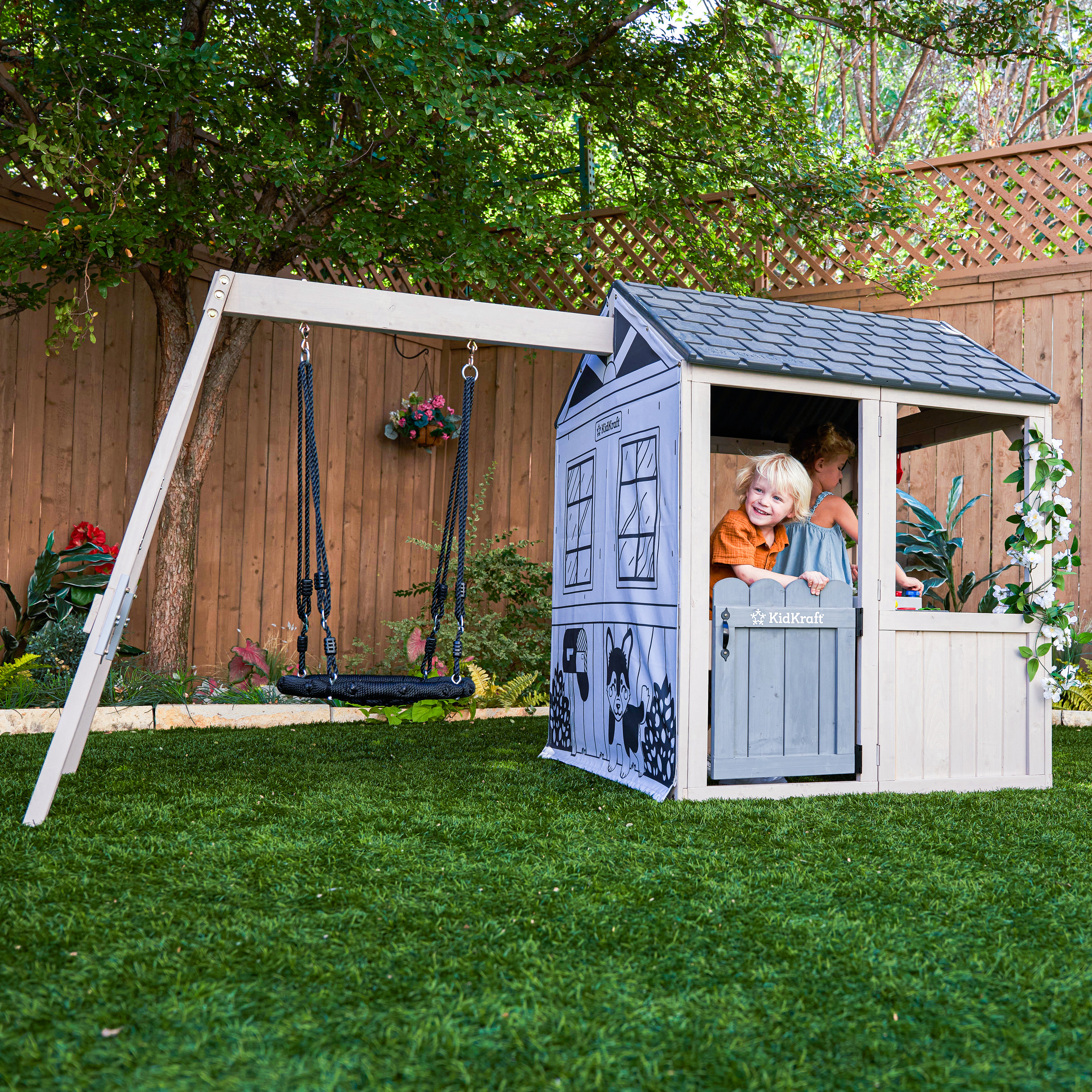 P280169_Savanah_Swingset P280169_Savanah_Swingset