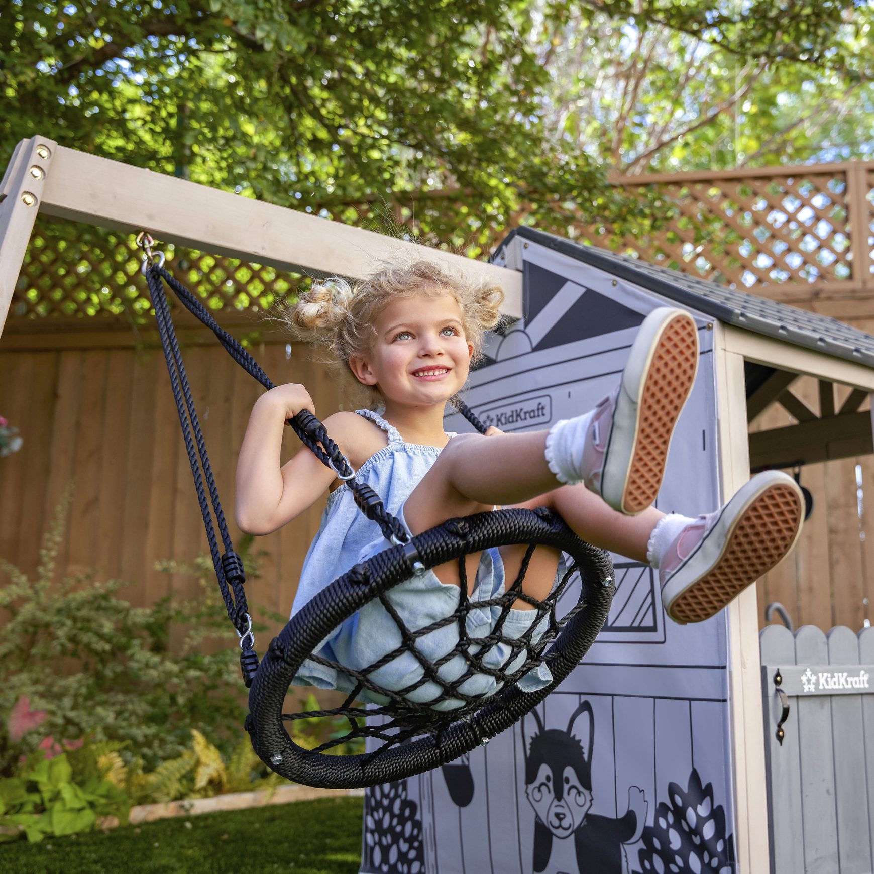 savannah-swing-playhouse6 savannah-swing-playhouse6
