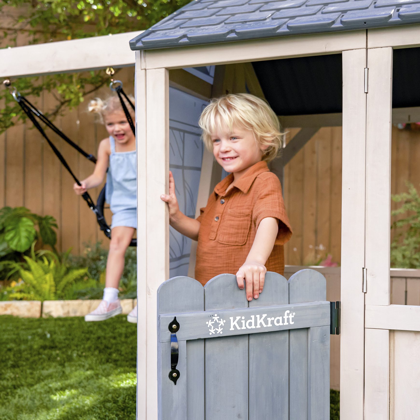 savannah-swing-playhouse8 savannah-swing-playhouse8